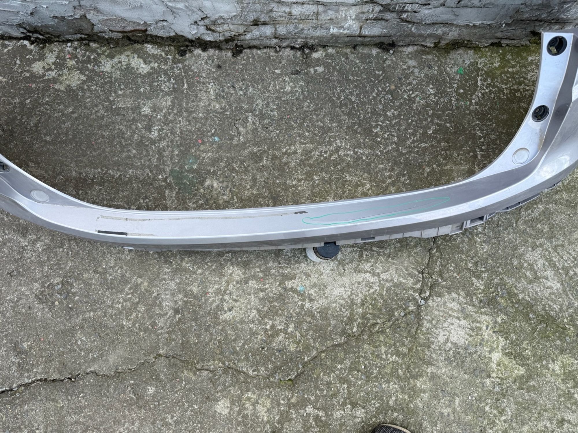 https://ycs.partsauto.market/partsauto-images/thmbs/userImages/74b999aff9da8d5a09f9ff26dc196135/part/39f53628-77c6-494a-a28b-bd08c48e7a97_1786615316475.jpg