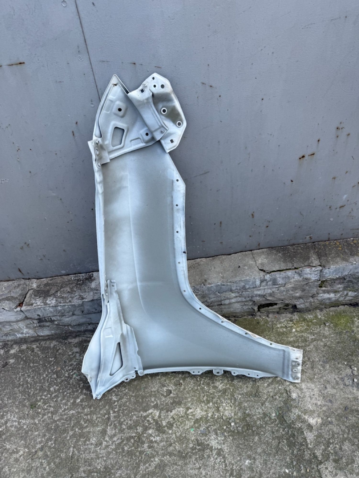 https://ycs.partsauto.market/partsauto-images/thmbs/userImages/74b999aff9da8d5a09f9ff26dc196135/part/39f75e18-6e89-4b9c-a856-2ab1286cf0ec_1786531412502.jpg
