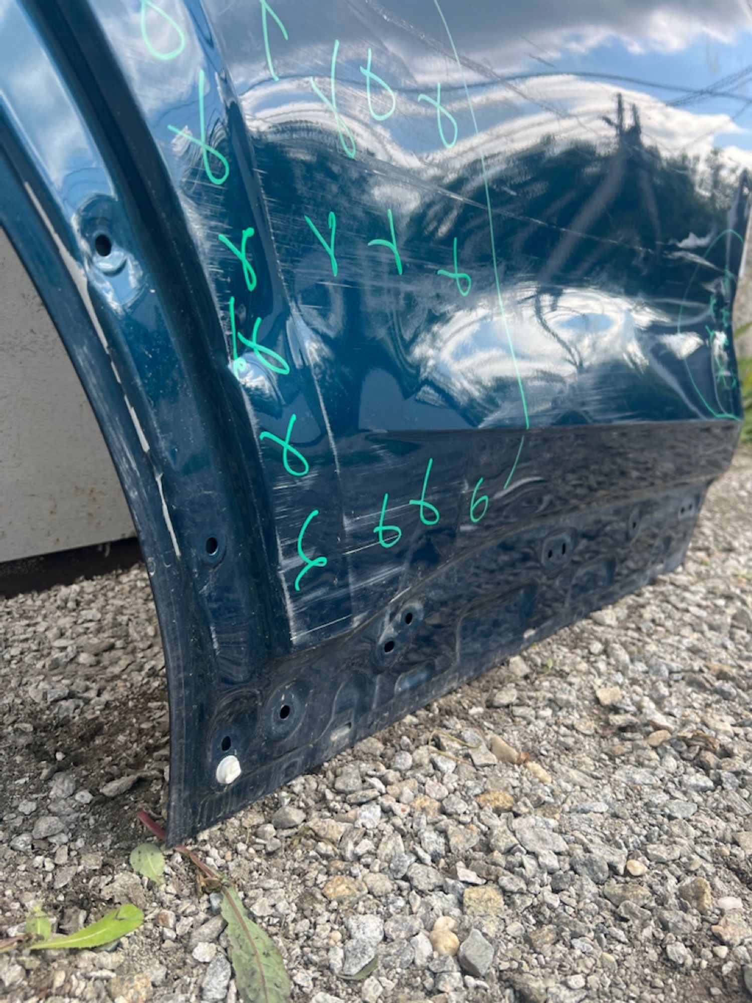 https://ycs.partsauto.market/partsauto-images/thmbs/userImages/74b999aff9da8d5a09f9ff26dc196135/part/39ffae0f-55df-420a-bb46-ae4db349ac70_1781545869739.jpg