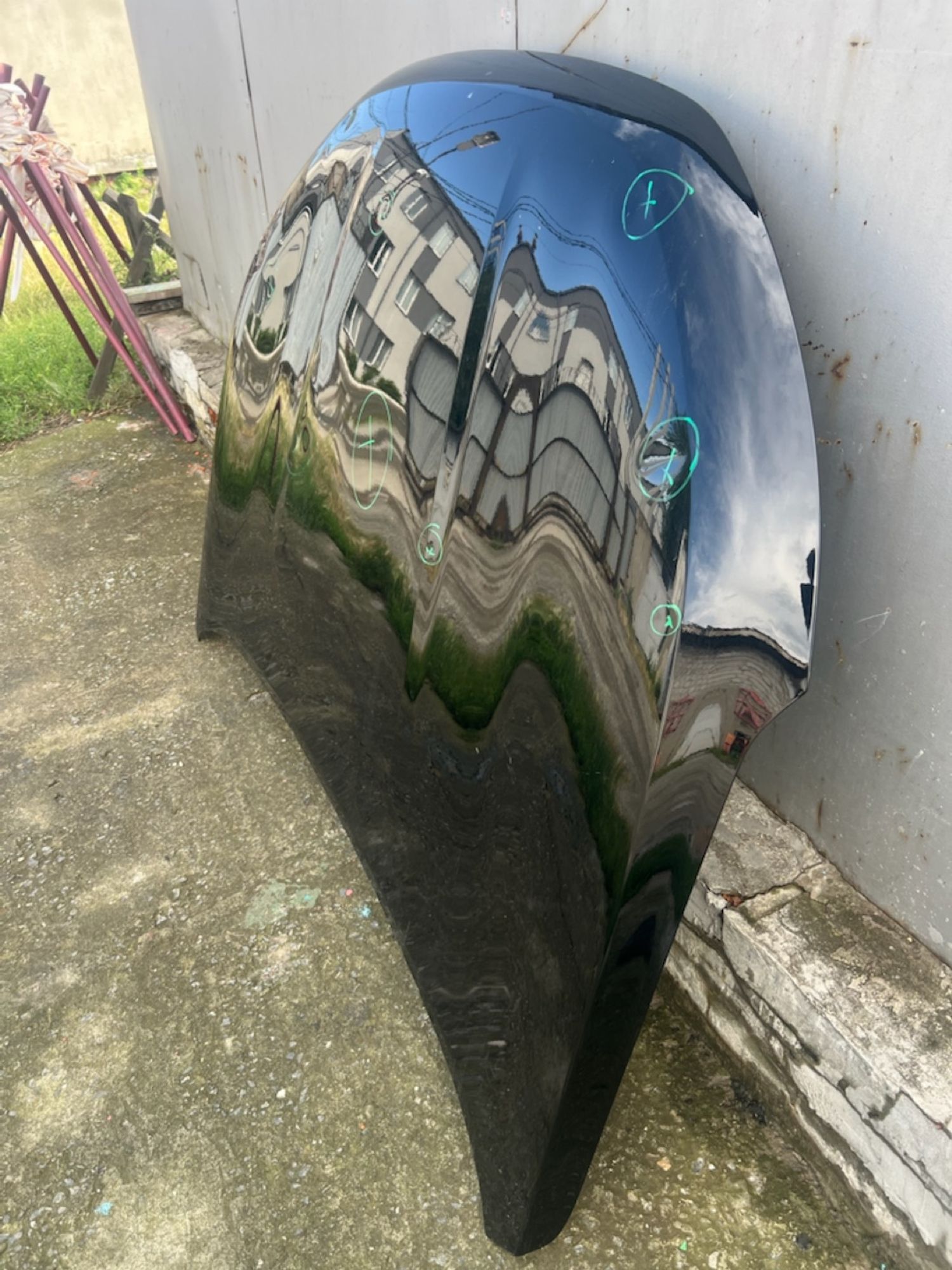 https://ycs.partsauto.market/partsauto-images/thmbs/userImages/74b999aff9da8d5a09f9ff26dc196135/part/3a23f9d5-5904-4e30-805d-0cd7b1437ca2_1785823452139.jpg