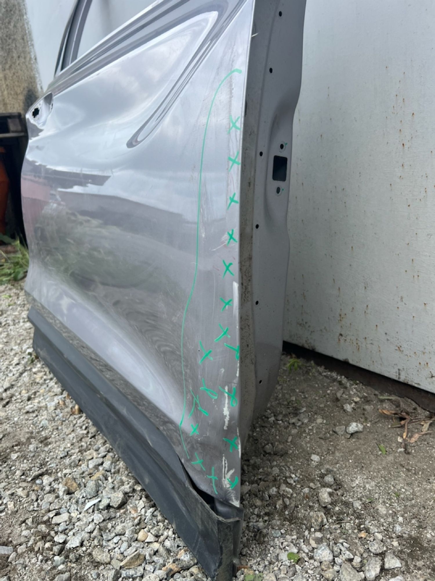 https://ycs.partsauto.market/partsauto-images/thmbs/userImages/74b999aff9da8d5a09f9ff26dc196135/part/3a5f8364-958a-41d7-9ea9-ec1d0ff55149_1781547285863.jpg