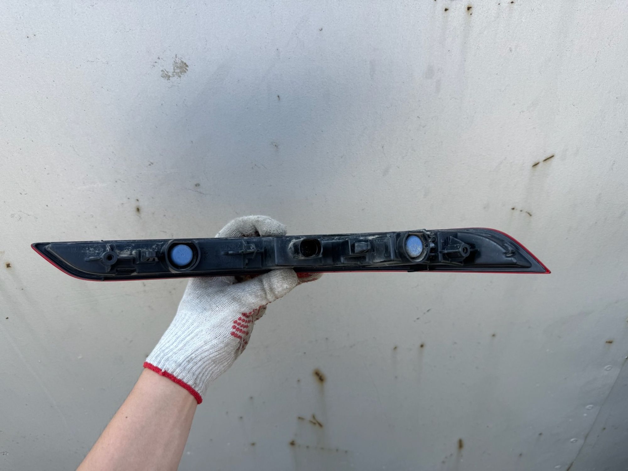 https://ycs.partsauto.market/partsauto-images/thmbs/userImages/74b999aff9da8d5a09f9ff26dc196135/part/3a77c887-76b9-4382-8eae-298551f02a81_1784989250791.jpg