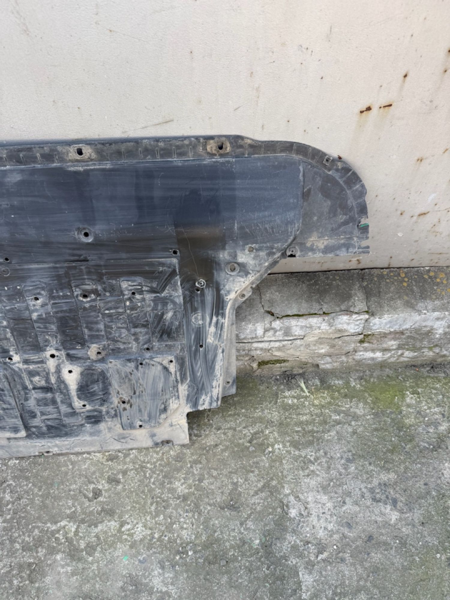 https://ycs.partsauto.market/partsauto-images/thmbs/userImages/74b999aff9da8d5a09f9ff26dc196135/part/3a7a580b-5ad6-4b78-ac0b-956e3fa3b4a9_1784917499612.jpg