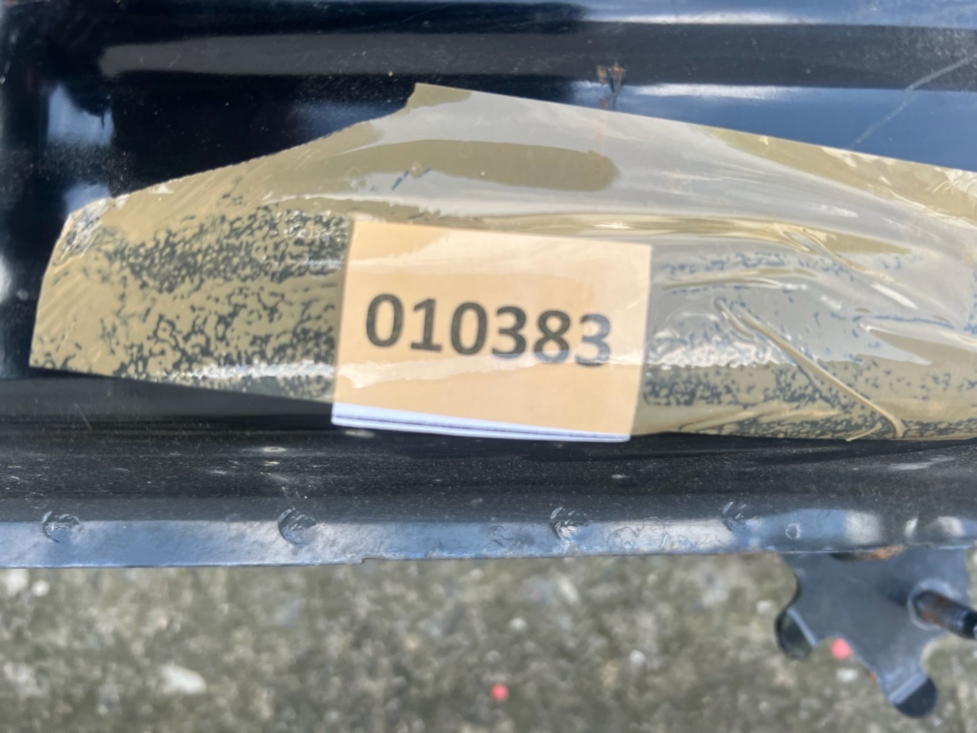 https://ycs.partsauto.market/partsauto-images/thmbs/userImages/74b999aff9da8d5a09f9ff26dc196135/part/3a7f59ee-b898-4366-8e81-82a45a007b57_1781026109781.jpg