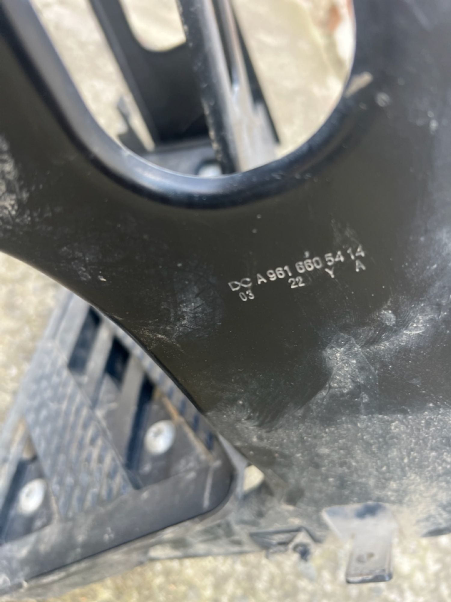 https://ycs.partsauto.market/partsauto-images/thmbs/userImages/74b999aff9da8d5a09f9ff26dc196135/part/3a8d8185-0798-4617-a22c-37053d3b5992_1785344825475.jpg