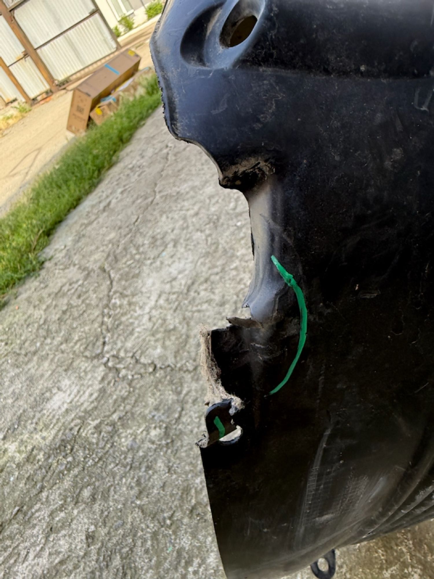https://ycs.partsauto.market/partsauto-images/thmbs/userImages/74b999aff9da8d5a09f9ff26dc196135/part/3a98b7cf-2ff7-4850-959b-602d5778a608_1786290364209.jpg