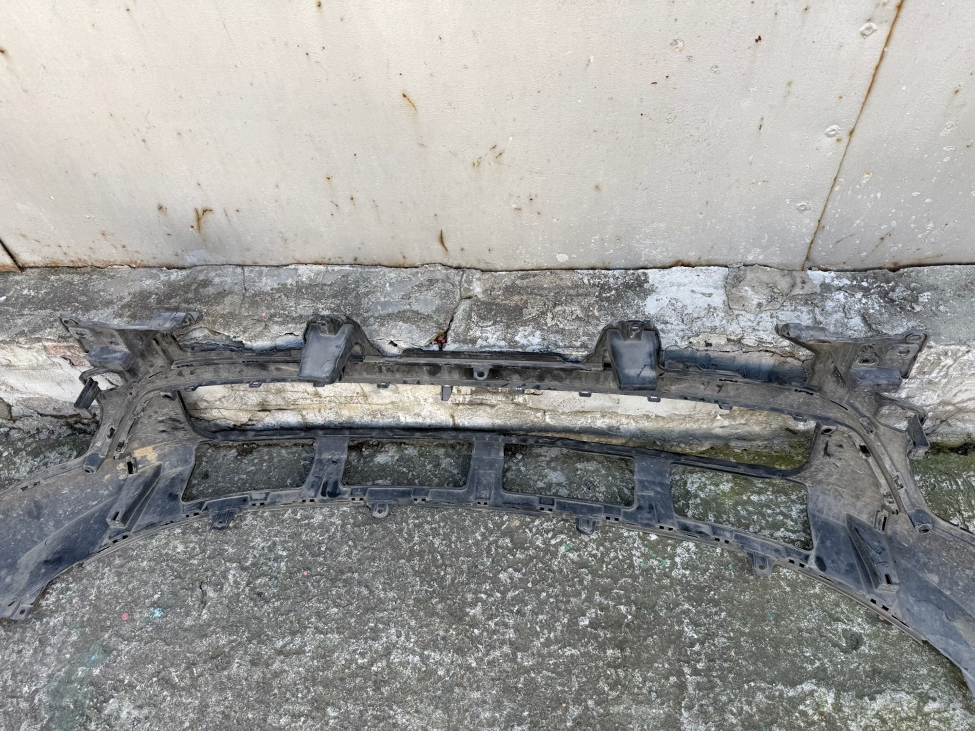 https://ycs.partsauto.market/partsauto-images/thmbs/userImages/74b999aff9da8d5a09f9ff26dc196135/part/3aa3bee3-3217-4b2f-9a6c-e36ea0c0fb44_1786561823618.jpg
