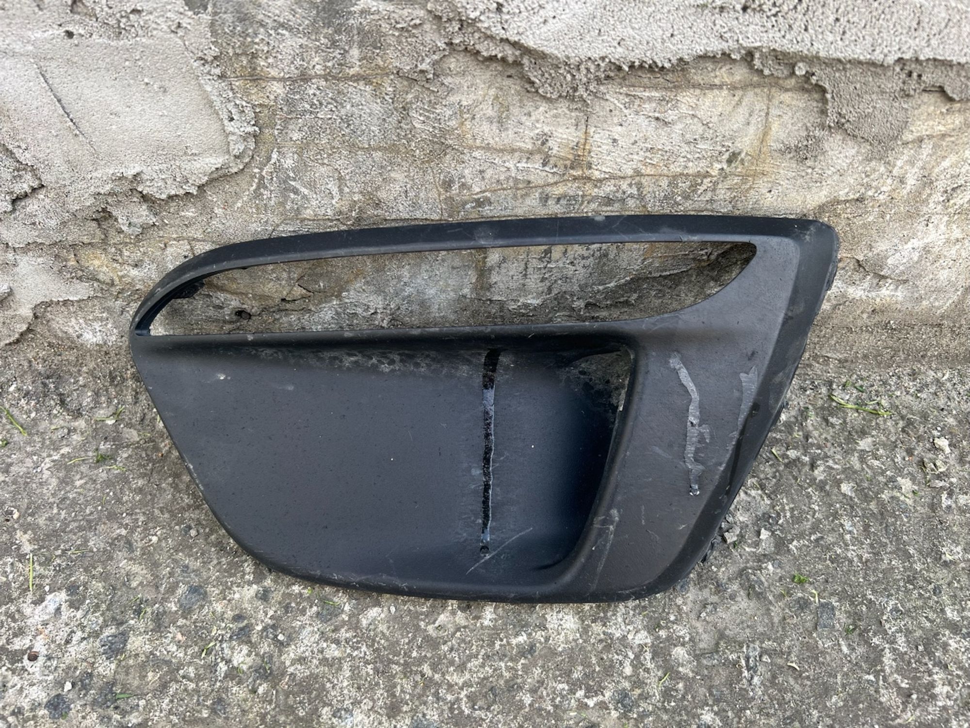 https://ycs.partsauto.market/partsauto-images/thmbs/userImages/74b999aff9da8d5a09f9ff26dc196135/part/3ac583f4-59f8-4ac5-922b-c5fc291af6af_1781716767012.jpg