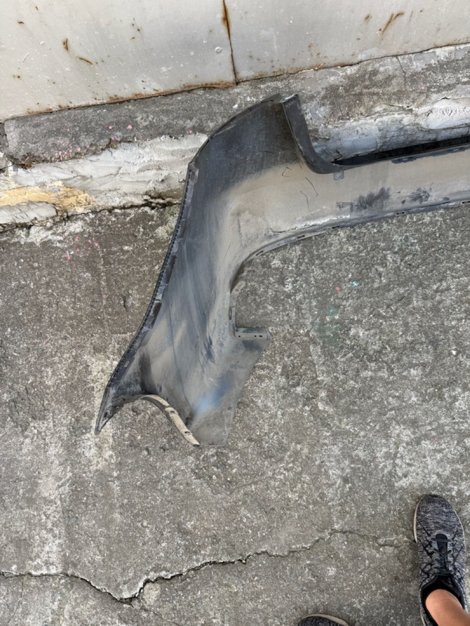 https://ycs.partsauto.market/partsauto-images/thmbs/userImages/74b999aff9da8d5a09f9ff26dc196135/part/3b04716f-0a5f-411d-aa4a-efb51de1c900_1786536796859.jpg