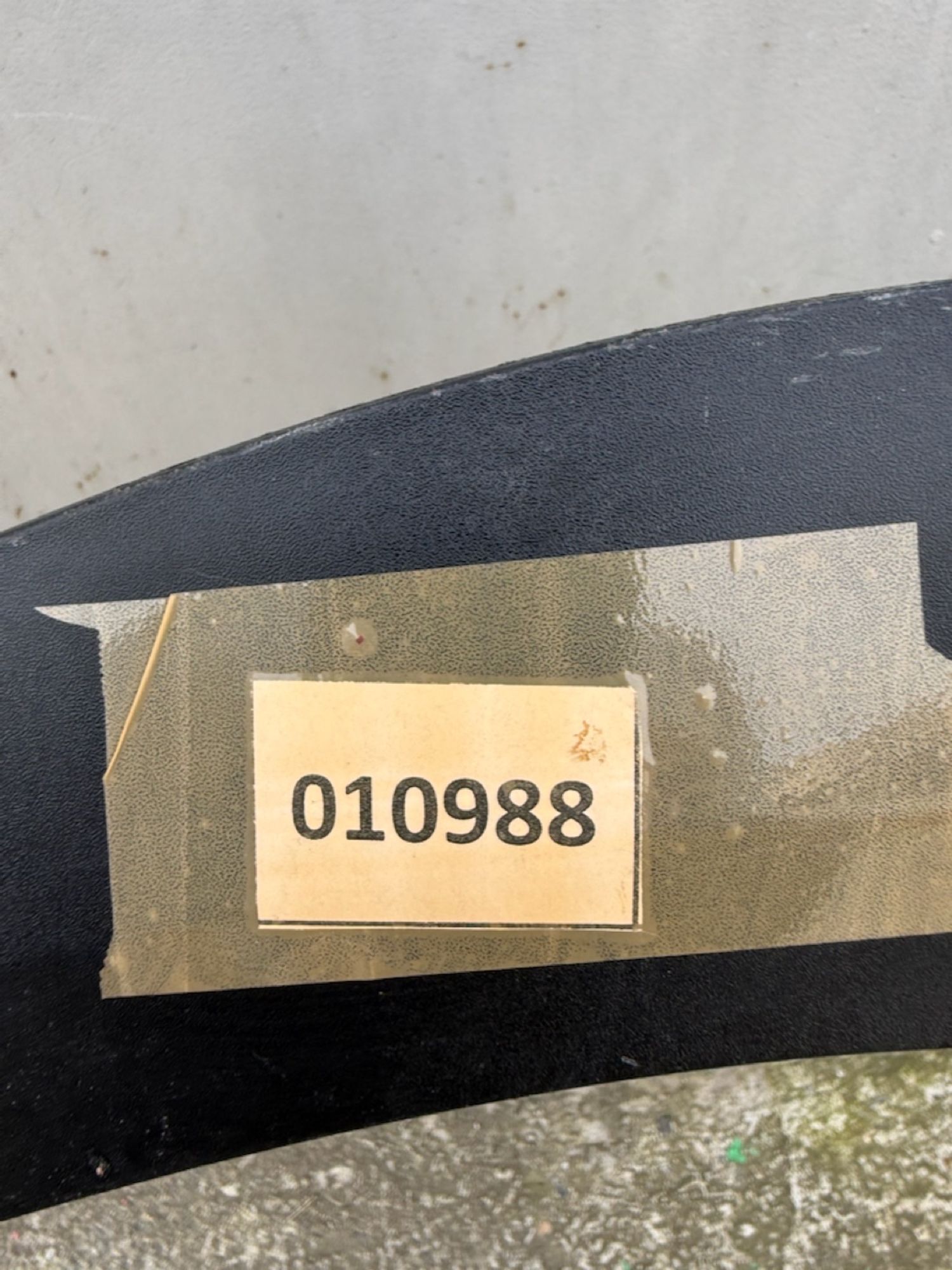 https://ycs.partsauto.market/partsauto-images/thmbs/userImages/74b999aff9da8d5a09f9ff26dc196135/part/3b3e540b-a418-476c-b0dc-fef2f6cf7b2c_1786296523444.jpg
