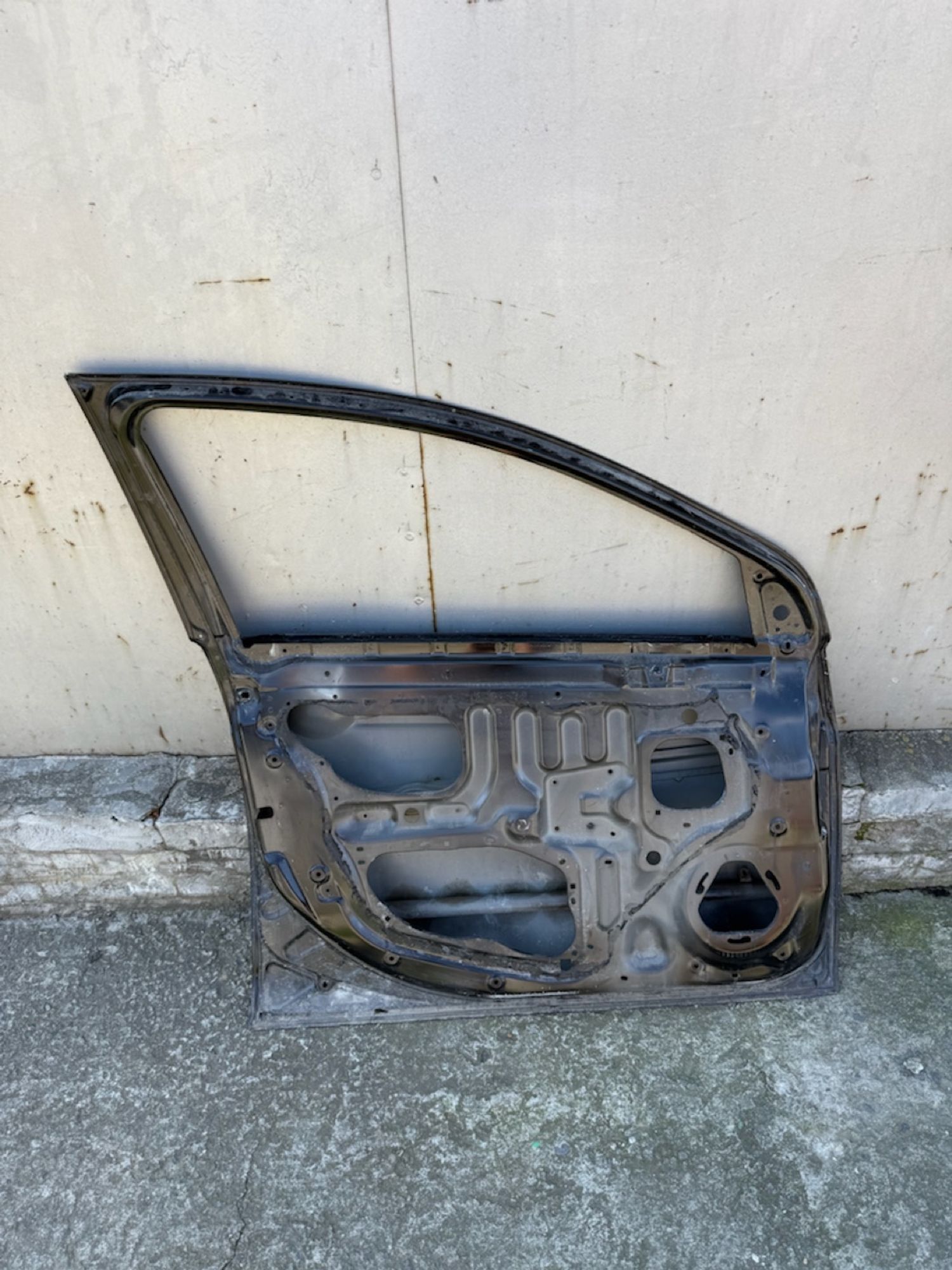 https://ycs.partsauto.market/partsauto-images/thmbs/userImages/74b999aff9da8d5a09f9ff26dc196135/part/3b4bbe2f-1c77-42a1-a320-e931da402d3f_1786600229233.jpg