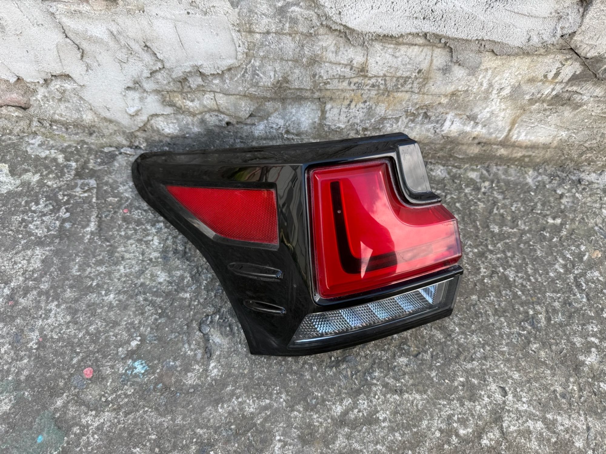 https://ycs.partsauto.market/partsauto-images/thmbs/userImages/74b999aff9da8d5a09f9ff26dc196135/part/3b629ce3-f416-4de0-b504-5de959bc6612_1786532202192.jpg