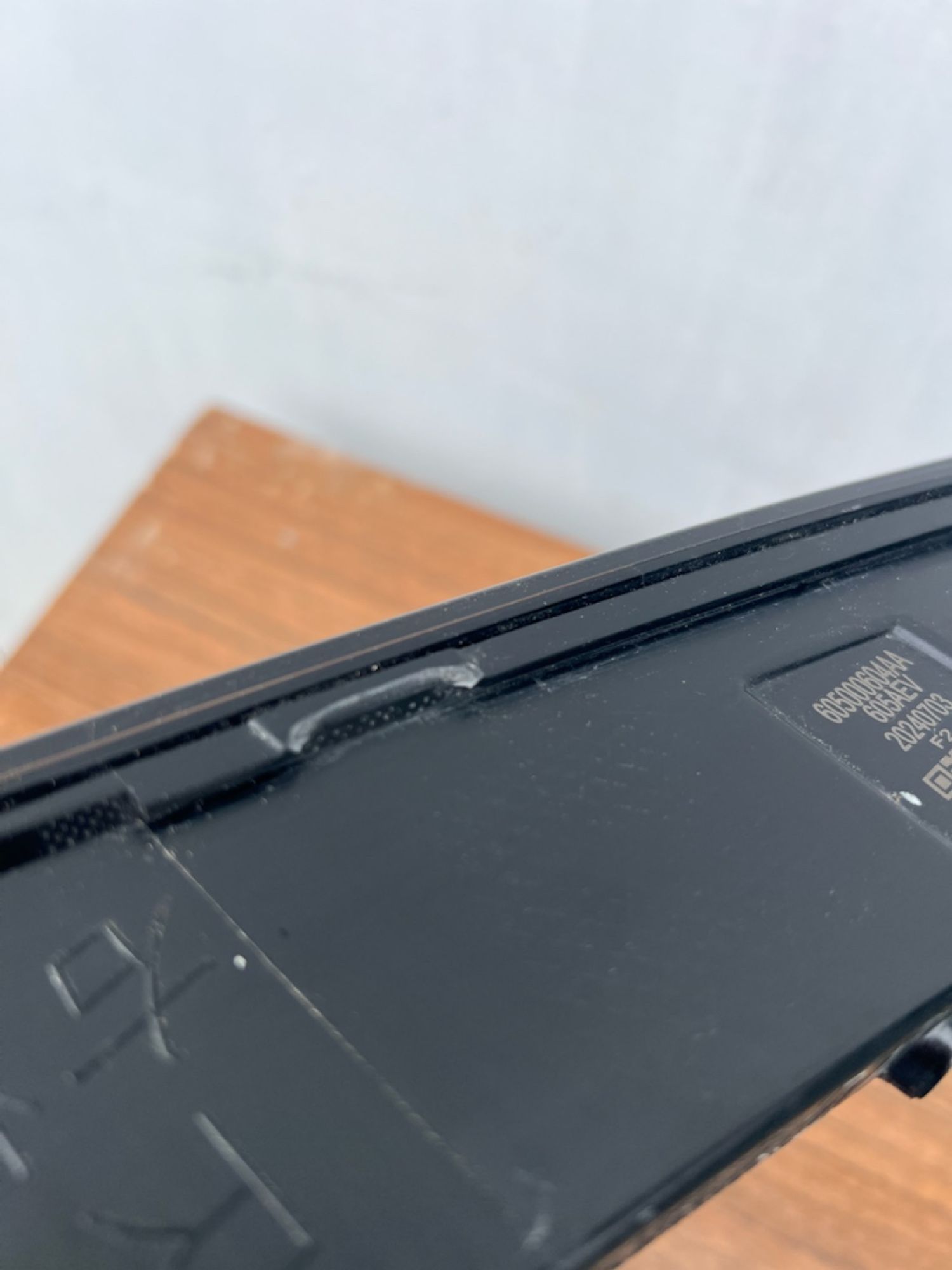 https://ycs.partsauto.market/partsauto-images/thmbs/userImages/74b999aff9da8d5a09f9ff26dc196135/part/3b64579e-4da8-4ec3-b47e-ce6300330f60_1780939336020.jpg