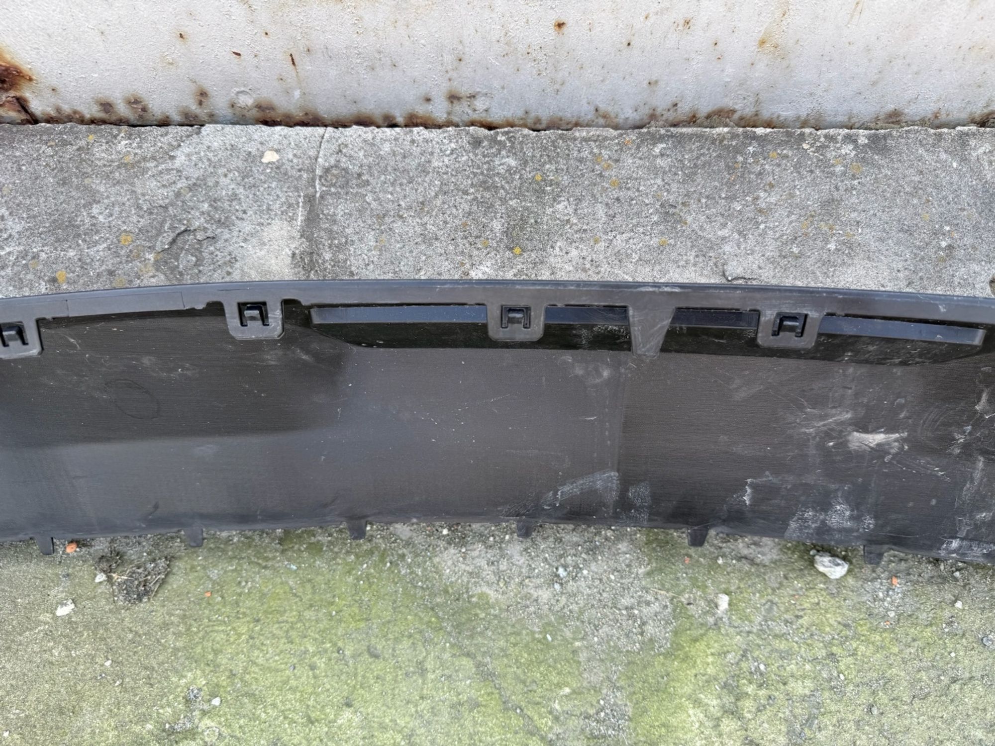 https://ycs.partsauto.market/partsauto-images/thmbs/userImages/74b999aff9da8d5a09f9ff26dc196135/part/3b6e7a46-87b3-4a0c-8eb1-f745365d0ac0_1784990692848.jpg