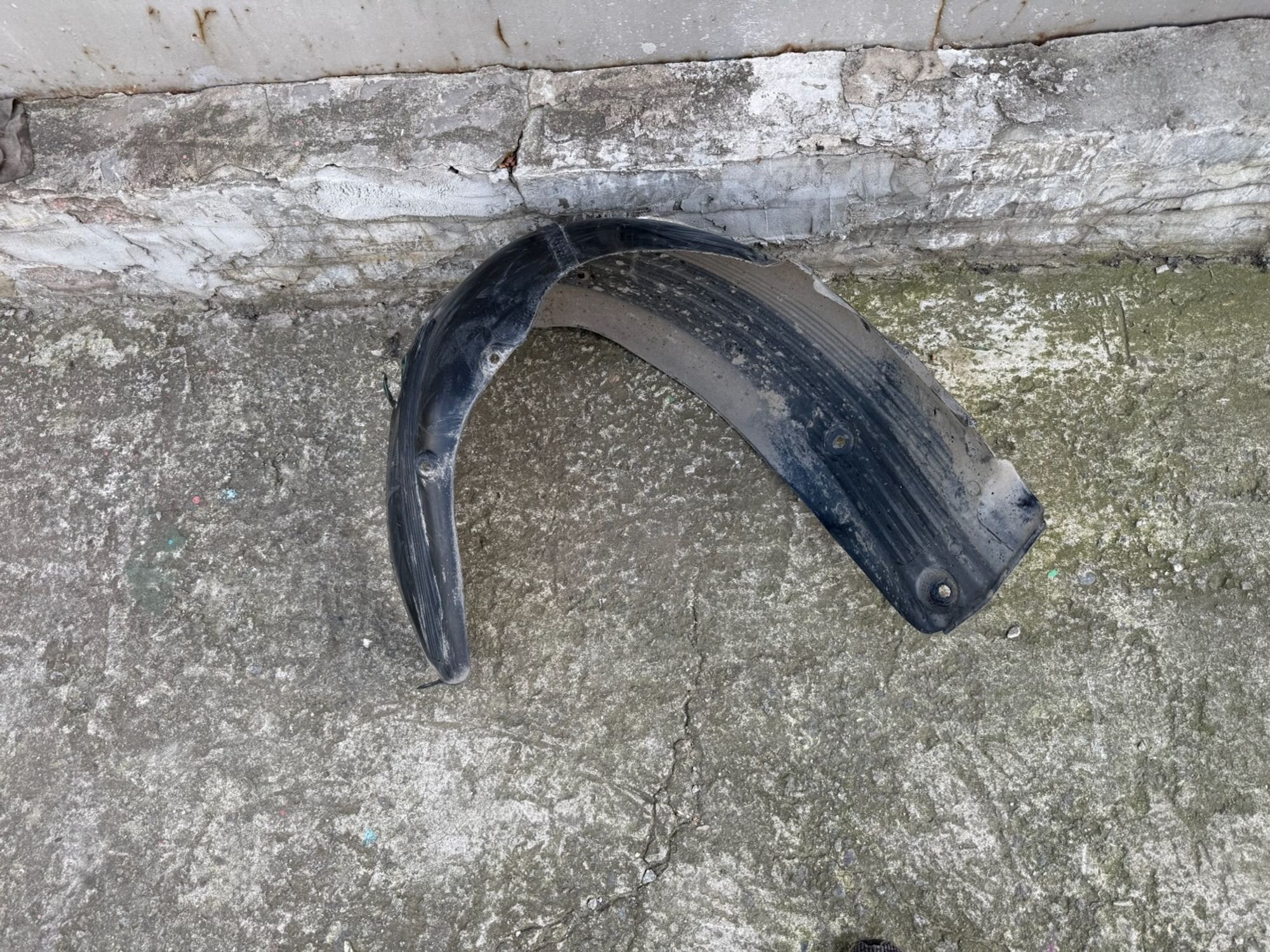 https://ycs.partsauto.market/partsauto-images/thmbs/userImages/74b999aff9da8d5a09f9ff26dc196135/part/3b7c0a95-f24e-4eb6-8231-a342ae630e9e_1786290366323.jpg