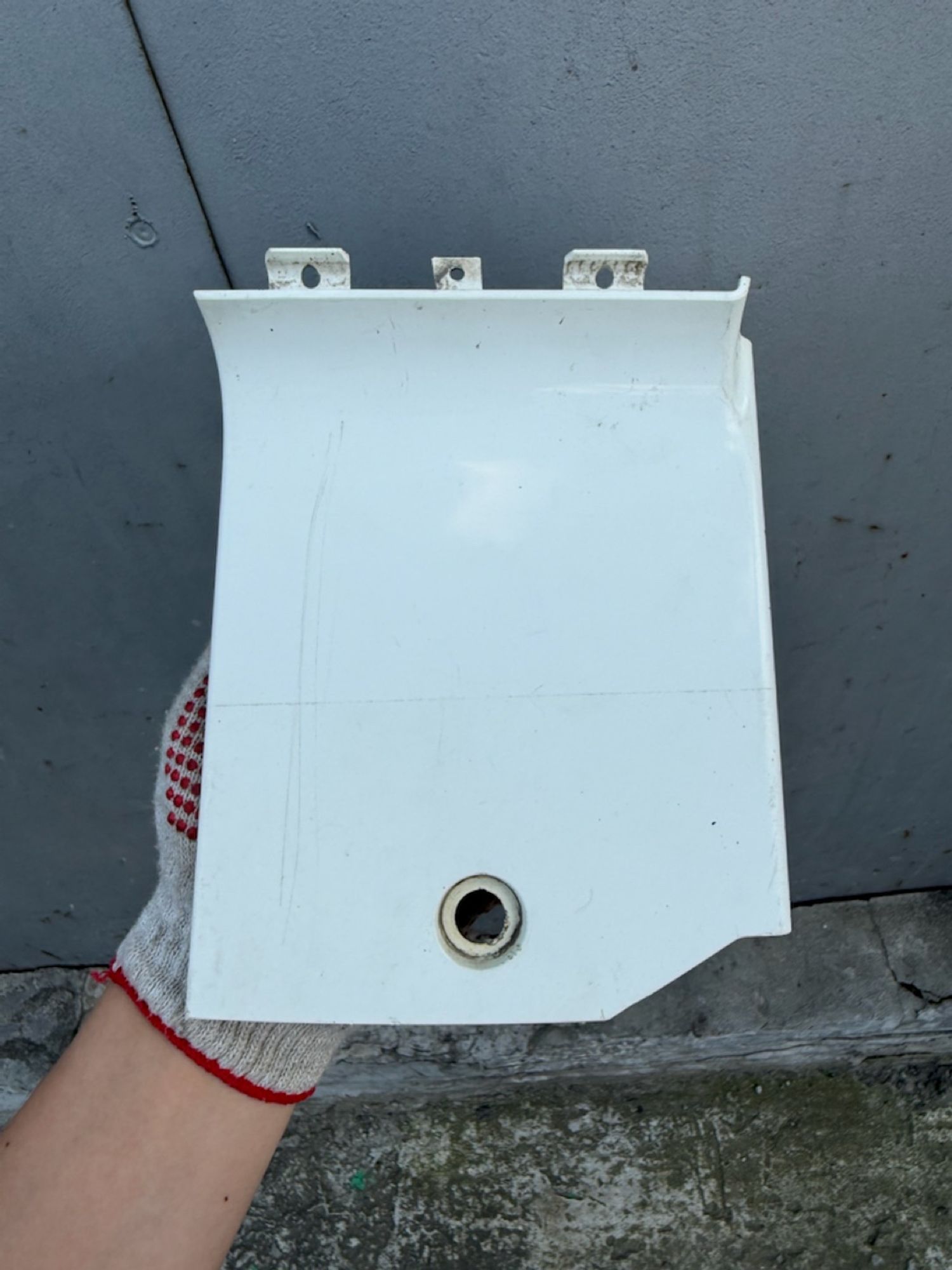 https://ycs.partsauto.market/partsauto-images/thmbs/userImages/74b999aff9da8d5a09f9ff26dc196135/part/3b8b126f-d3d9-4bbf-a5bf-e4036a2009b5_1784994338586.jpg