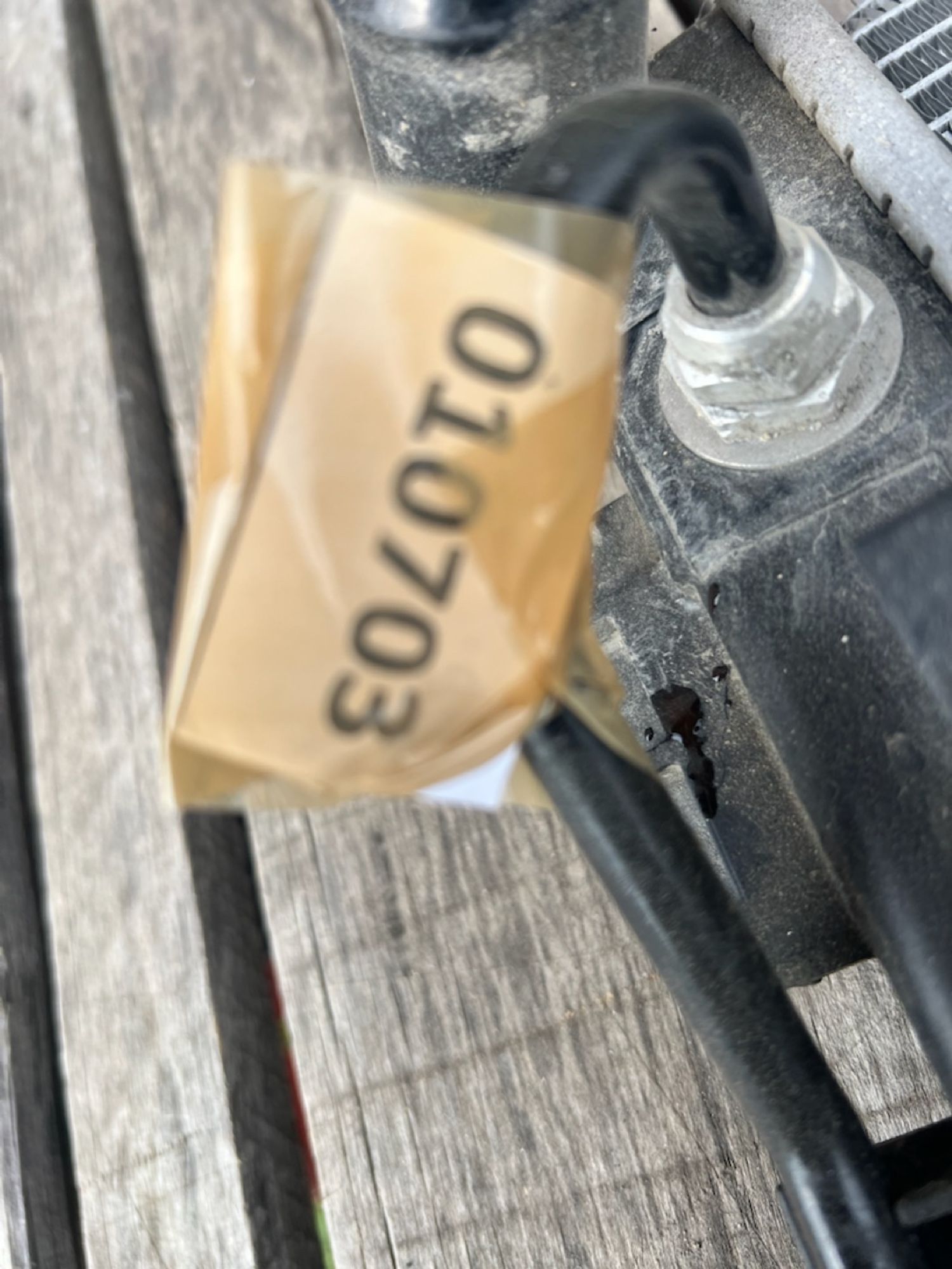 https://ycs.partsauto.market/partsauto-images/thmbs/userImages/74b999aff9da8d5a09f9ff26dc196135/part/3bb48029-e165-40aa-9a91-67253bf24c7a_1785432670578.jpg