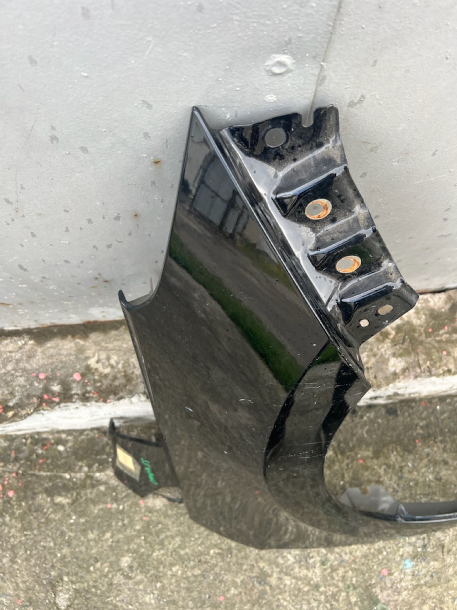 https://ycs.partsauto.market/partsauto-images/thmbs/userImages/74b999aff9da8d5a09f9ff26dc196135/part/3bb8d8d8-a86c-4782-b2a4-a23067917955_1781028709188.jpg