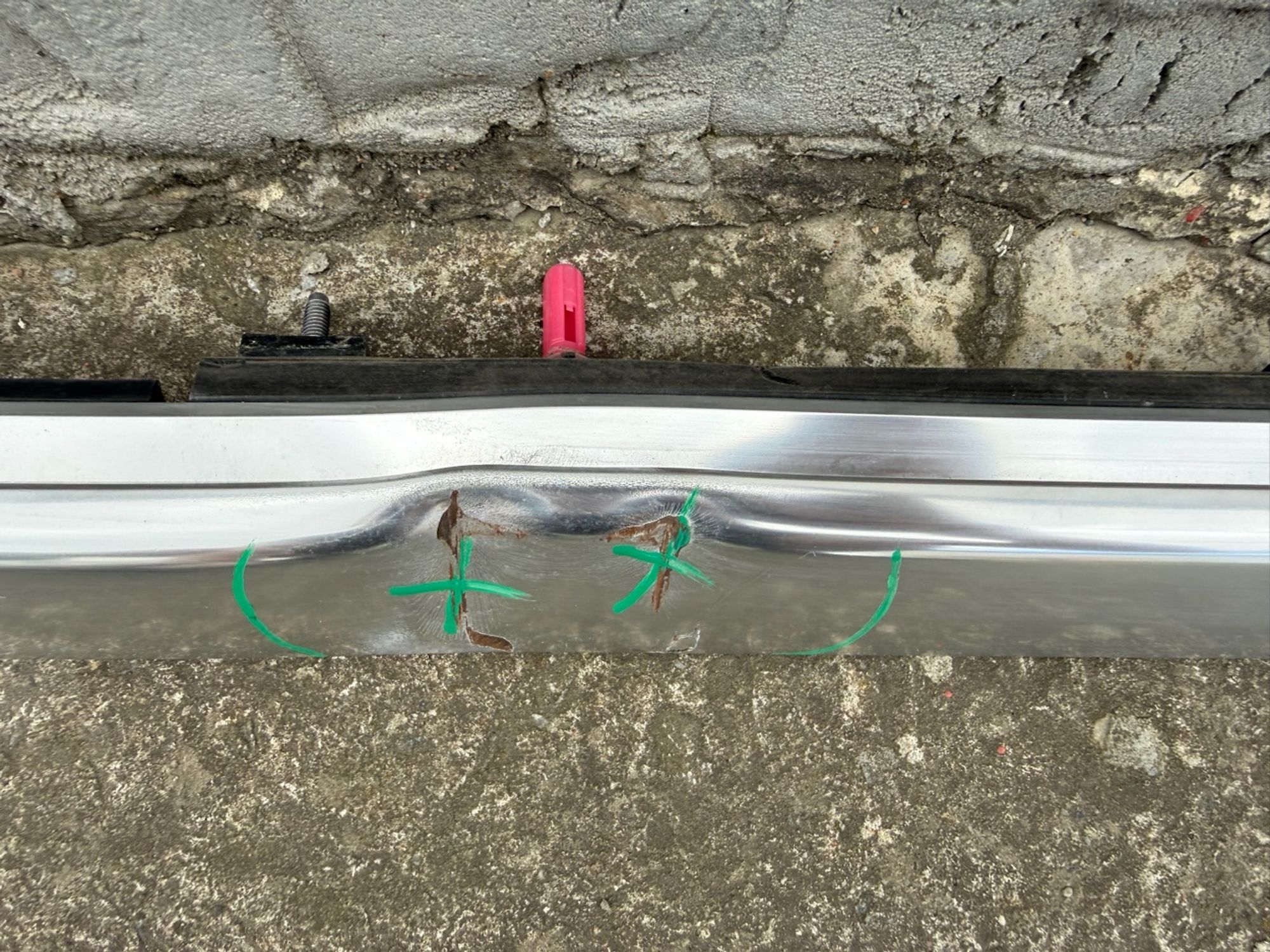 https://ycs.partsauto.market/partsauto-images/thmbs/userImages/74b999aff9da8d5a09f9ff26dc196135/part/3bc43f42-b15d-4b1a-85af-a2f5bf8681b4_1786532818608.jpg