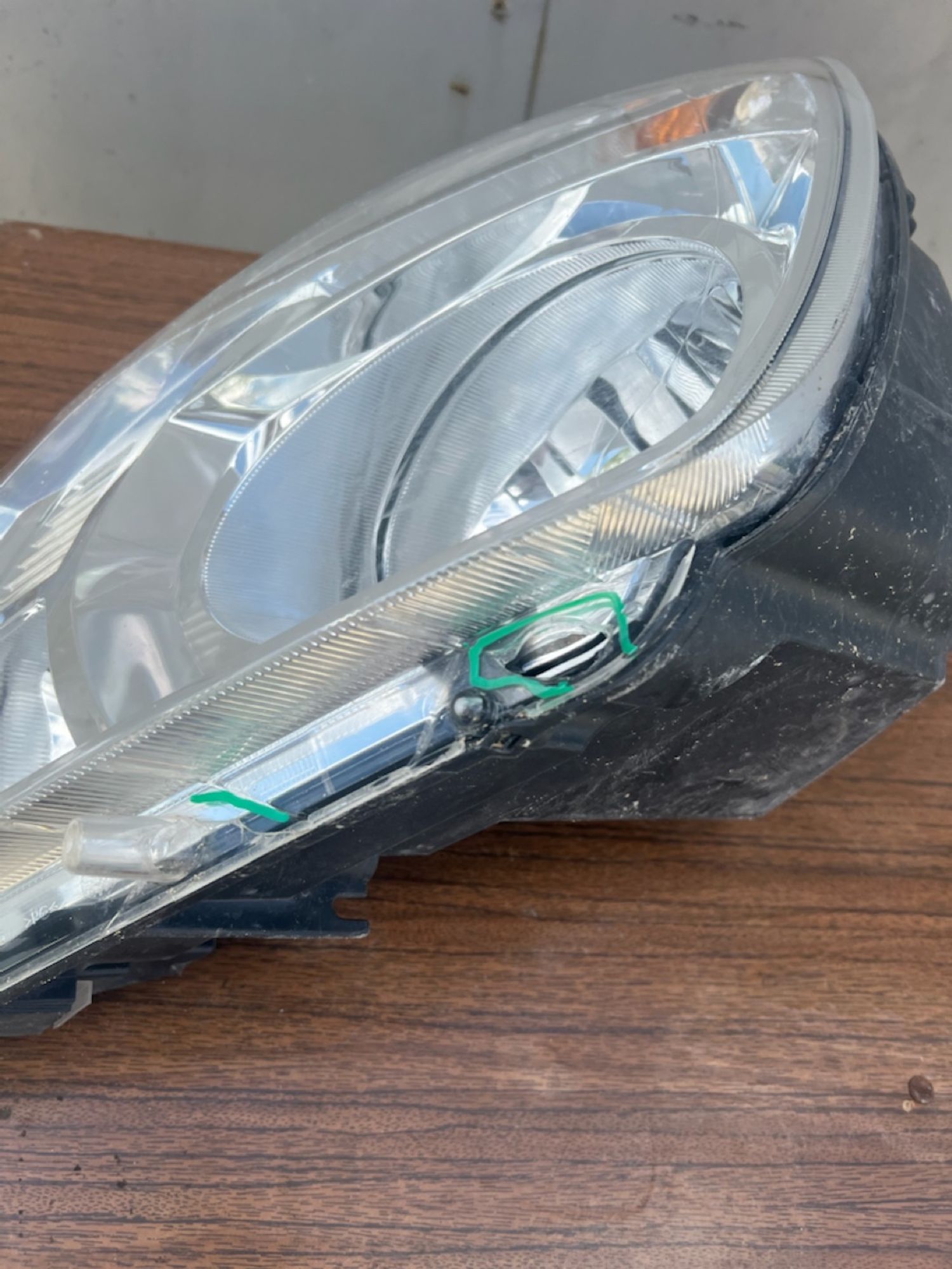 https://ycs.partsauto.market/partsauto-images/thmbs/userImages/74b999aff9da8d5a09f9ff26dc196135/part/3bd755c3-1f6d-4b12-9099-a81ab9ed08d5_1781889437891.jpg