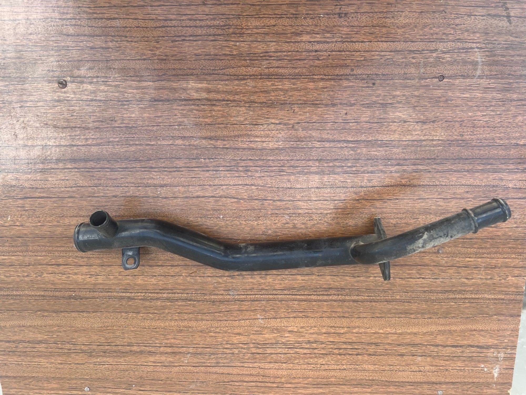 https://ycs.partsauto.market/partsauto-images/thmbs/userImages/74b999aff9da8d5a09f9ff26dc196135/part/3be112dd-c501-4460-9364-fc88cf34fe3a_1781888469819.jpg
