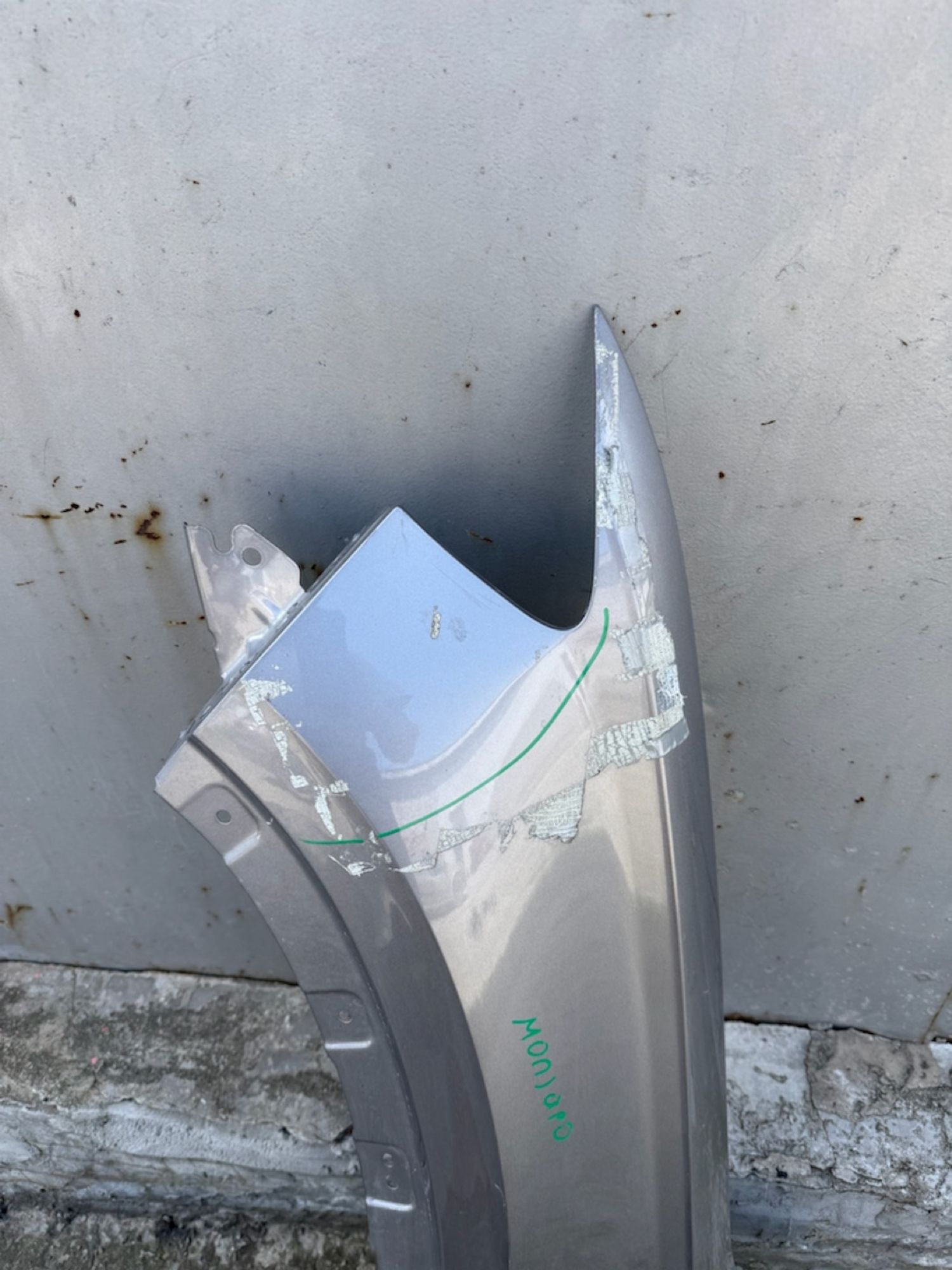 https://ycs.partsauto.market/partsauto-images/thmbs/userImages/74b999aff9da8d5a09f9ff26dc196135/part/3be3ccde-dc62-4d6e-b2a6-7003b0197b2c_1786305616859.jpg