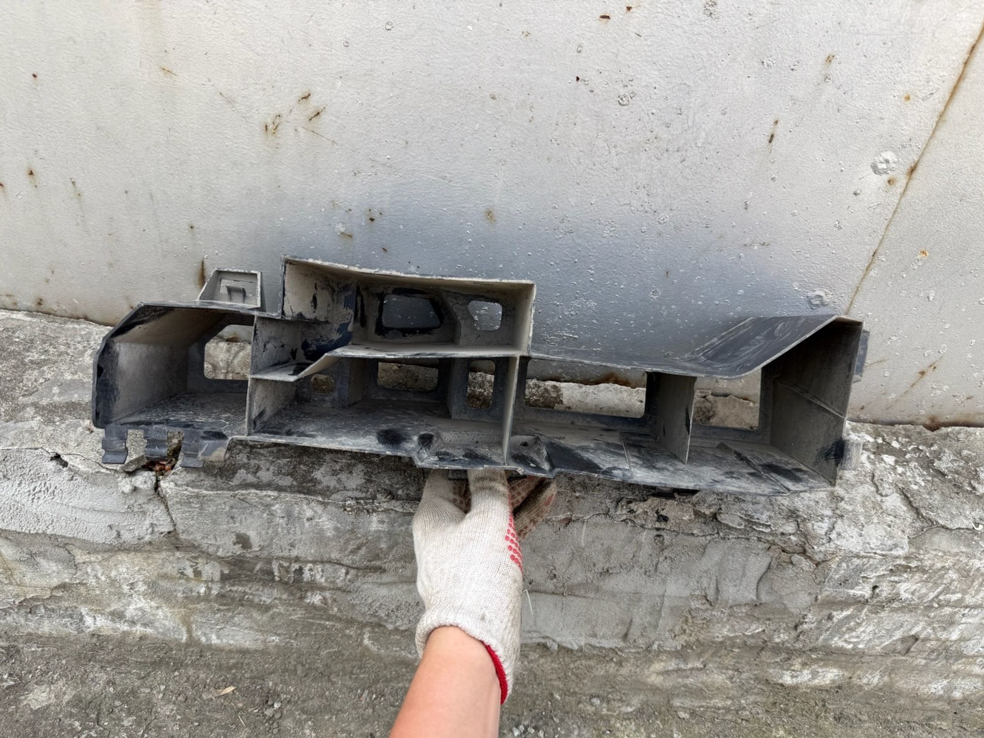 https://ycs.partsauto.market/partsauto-images/thmbs/userImages/74b999aff9da8d5a09f9ff26dc196135/part/3be6b8d2-e614-43a2-91ce-803063fe50fa_1784917150735.jpg