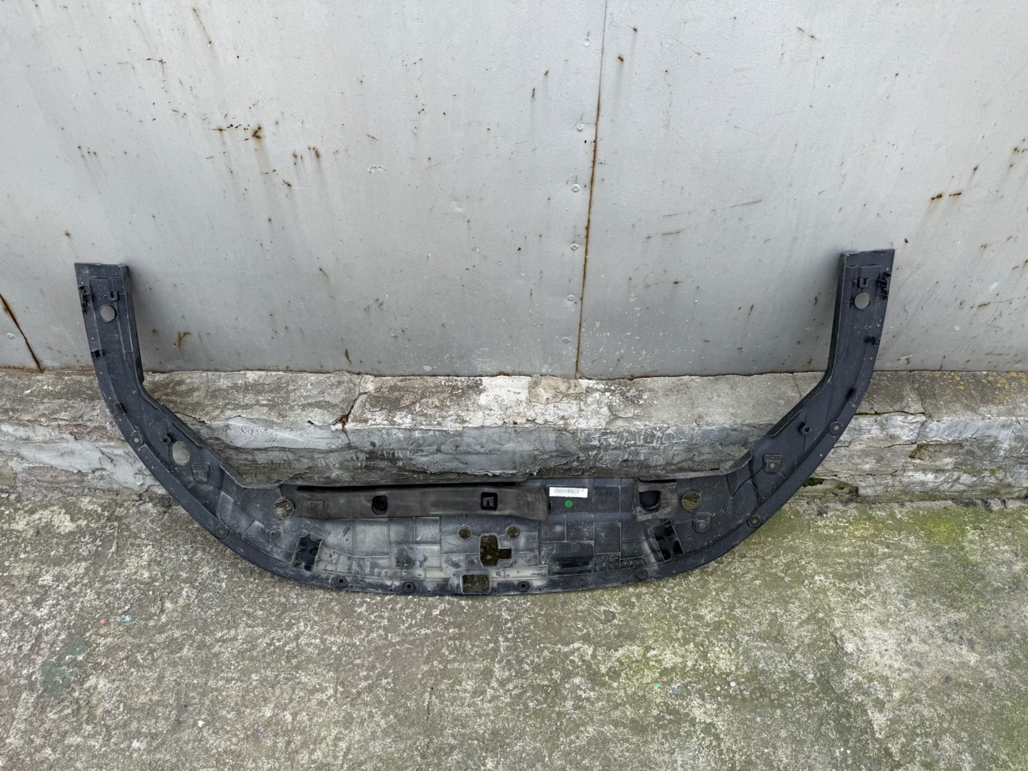 https://ycs.partsauto.market/partsauto-images/thmbs/userImages/74b999aff9da8d5a09f9ff26dc196135/part/3c17aee8-567d-4888-b065-0c00320fc0c0_1786087356061.jpg