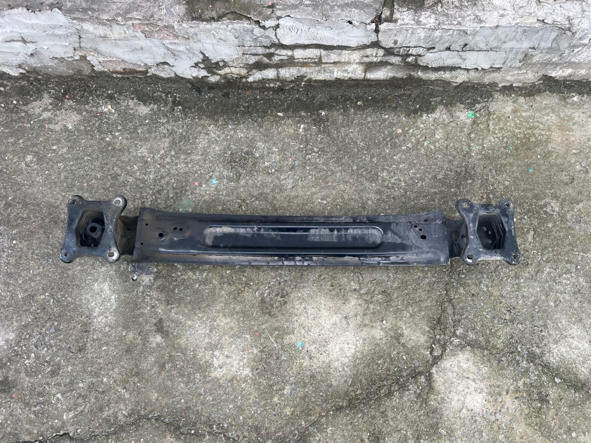 https://ycs.partsauto.market/partsauto-images/thmbs/userImages/74b999aff9da8d5a09f9ff26dc196135/part/3c1944e0-cc90-4aff-a960-90361d66d8bc_1781026012001.jpg
