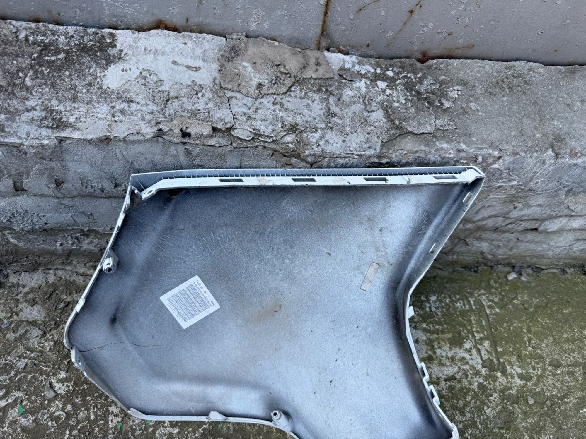 https://ycs.partsauto.market/partsauto-images/thmbs/userImages/74b999aff9da8d5a09f9ff26dc196135/part/3c4f96f4-757d-4add-9ffb-3552efc7ac0a_1786302562635.jpg