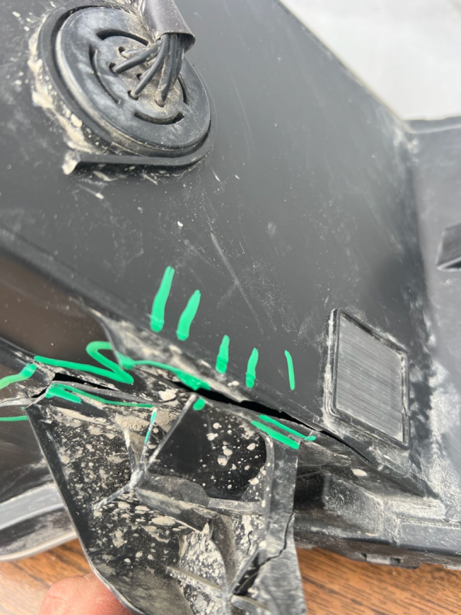 https://ycs.partsauto.market/partsauto-images/thmbs/userImages/74b999aff9da8d5a09f9ff26dc196135/part/3c5da53b-bfef-4559-8291-41ced4c05e13_1780938119458.jpg