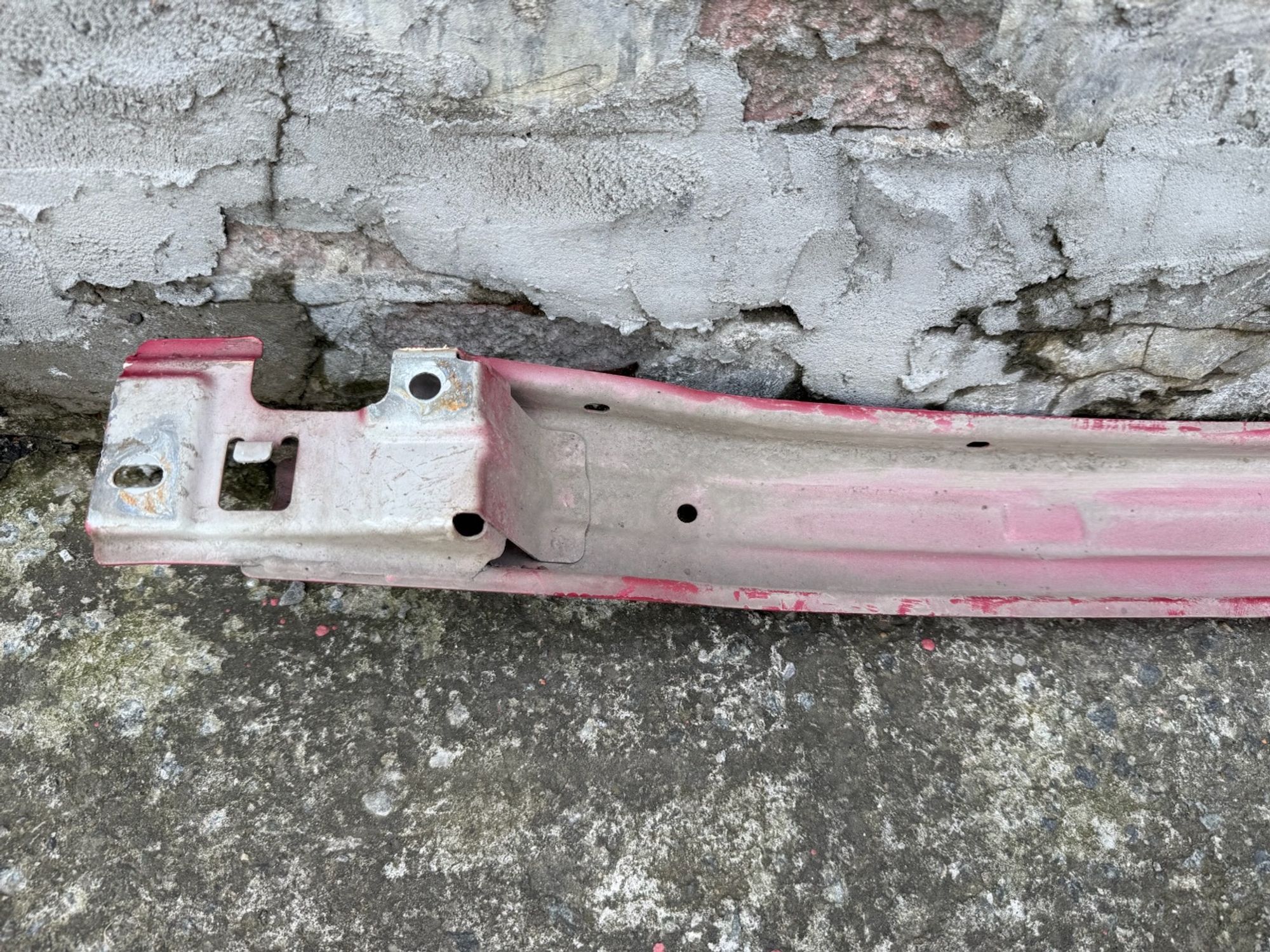 https://ycs.partsauto.market/partsauto-images/thmbs/userImages/74b999aff9da8d5a09f9ff26dc196135/part/3c7dd653-49b8-4a1e-b46a-b1067d3ff968_1786708961172.jpg
