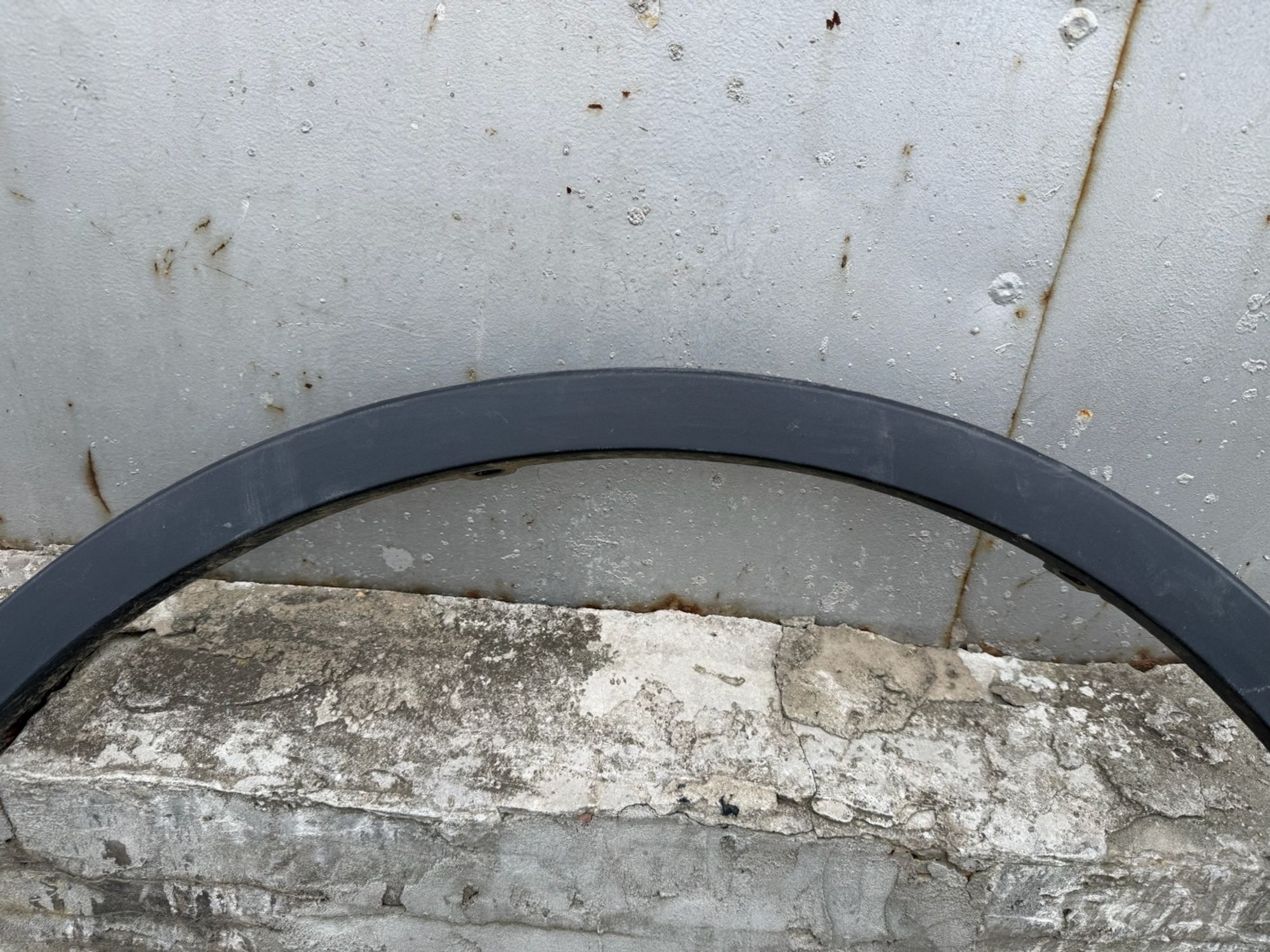 https://ycs.partsauto.market/partsauto-images/thmbs/userImages/74b999aff9da8d5a09f9ff26dc196135/part/3c8e13fa-77cf-46c9-b508-5174b2e26ed6_1786298638354.jpg
