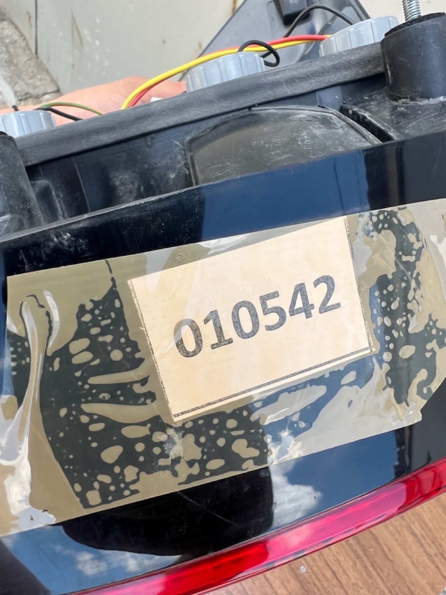 https://ycs.partsauto.market/partsauto-images/thmbs/userImages/74b999aff9da8d5a09f9ff26dc196135/part/3d24ad42-e10c-4313-99a5-22bdc2da22a1_1781889611855.jpg
