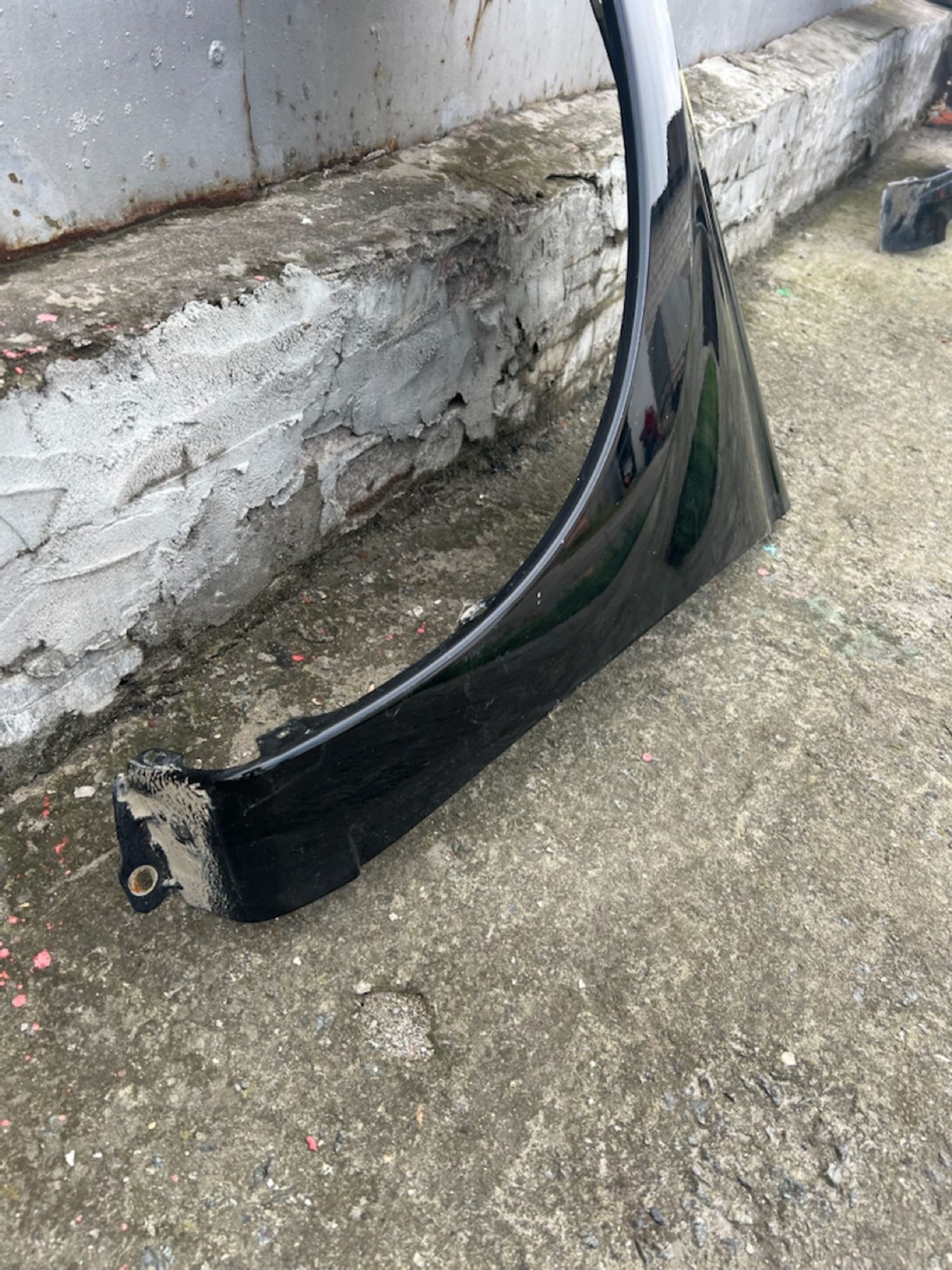 https://ycs.partsauto.market/partsauto-images/thmbs/userImages/74b999aff9da8d5a09f9ff26dc196135/part/3d253a52-13b8-4d5b-a3a2-4b8dcc829bf8_1781028989422.jpg