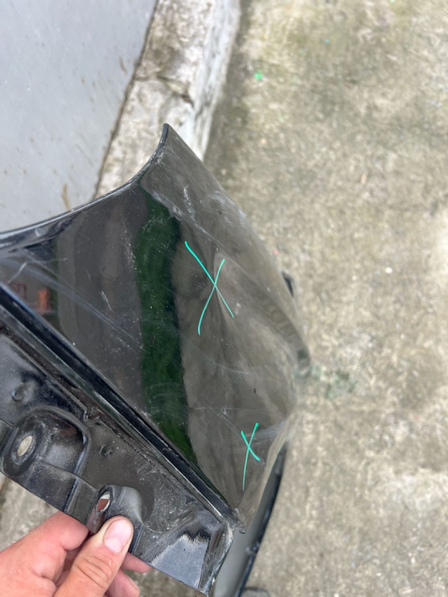 https://ycs.partsauto.market/partsauto-images/thmbs/userImages/74b999aff9da8d5a09f9ff26dc196135/part/3d33d796-757c-4cf2-b2a2-0eafeb4a2f6e_1781029277027.jpg