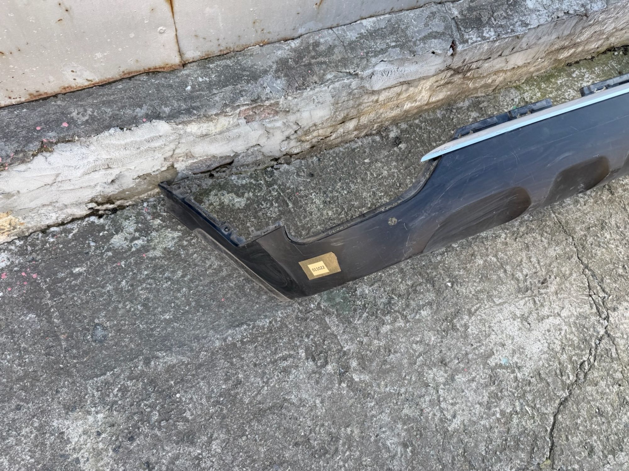https://ycs.partsauto.market/partsauto-images/thmbs/userImages/74b999aff9da8d5a09f9ff26dc196135/part/3d4d2aa6-dbb4-49b3-badc-aeac447f6061_1786469761184.jpg
