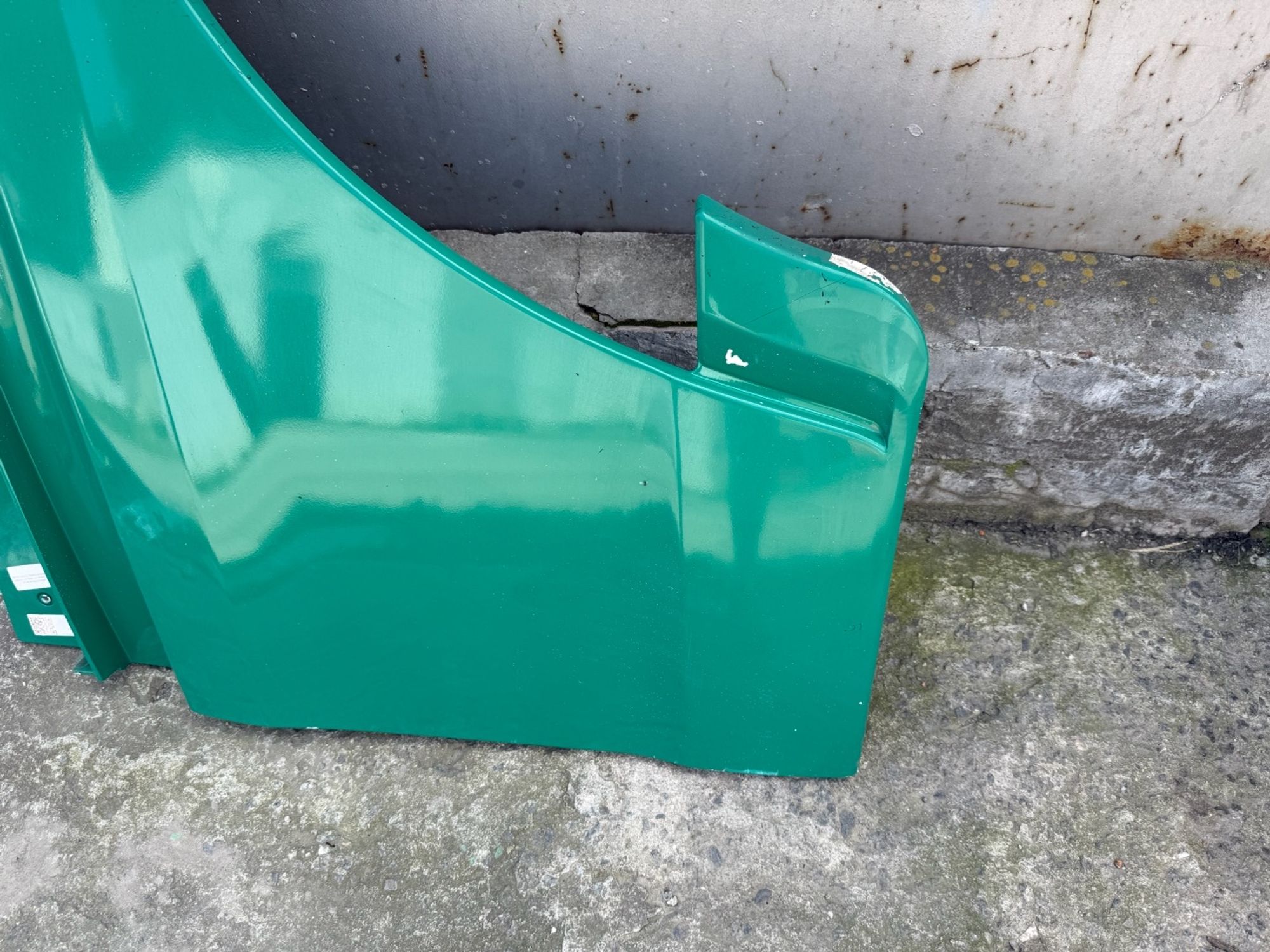 https://ycs.partsauto.market/partsauto-images/thmbs/userImages/74b999aff9da8d5a09f9ff26dc196135/part/3d9c5726-bf2a-4bb0-9a2a-2f6df2e493d3_1784998710611.jpg