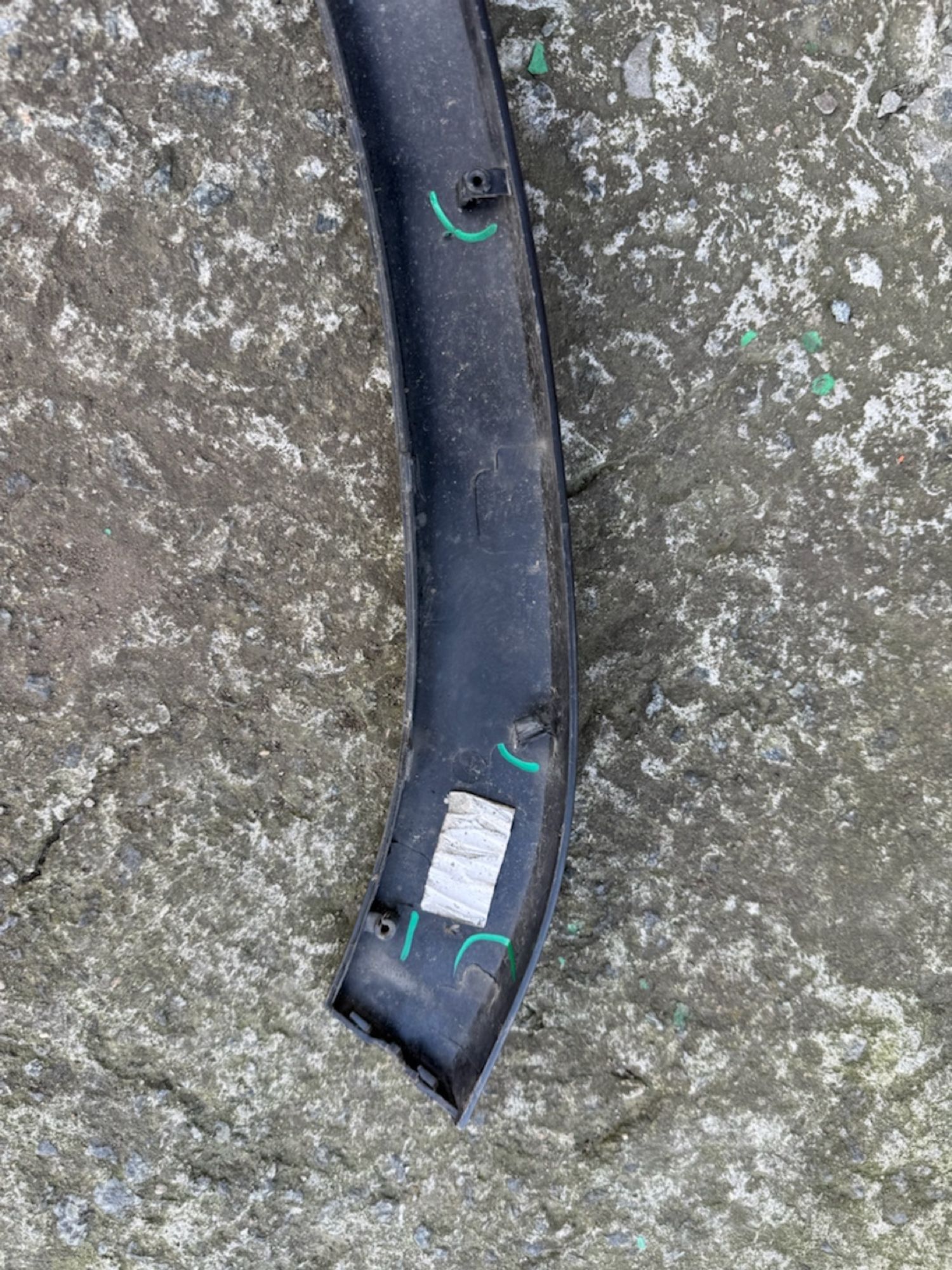 https://ycs.partsauto.market/partsauto-images/thmbs/userImages/74b999aff9da8d5a09f9ff26dc196135/part/3dad85e0-221a-4d30-bdfa-d39900f20487_1786304306605.jpg