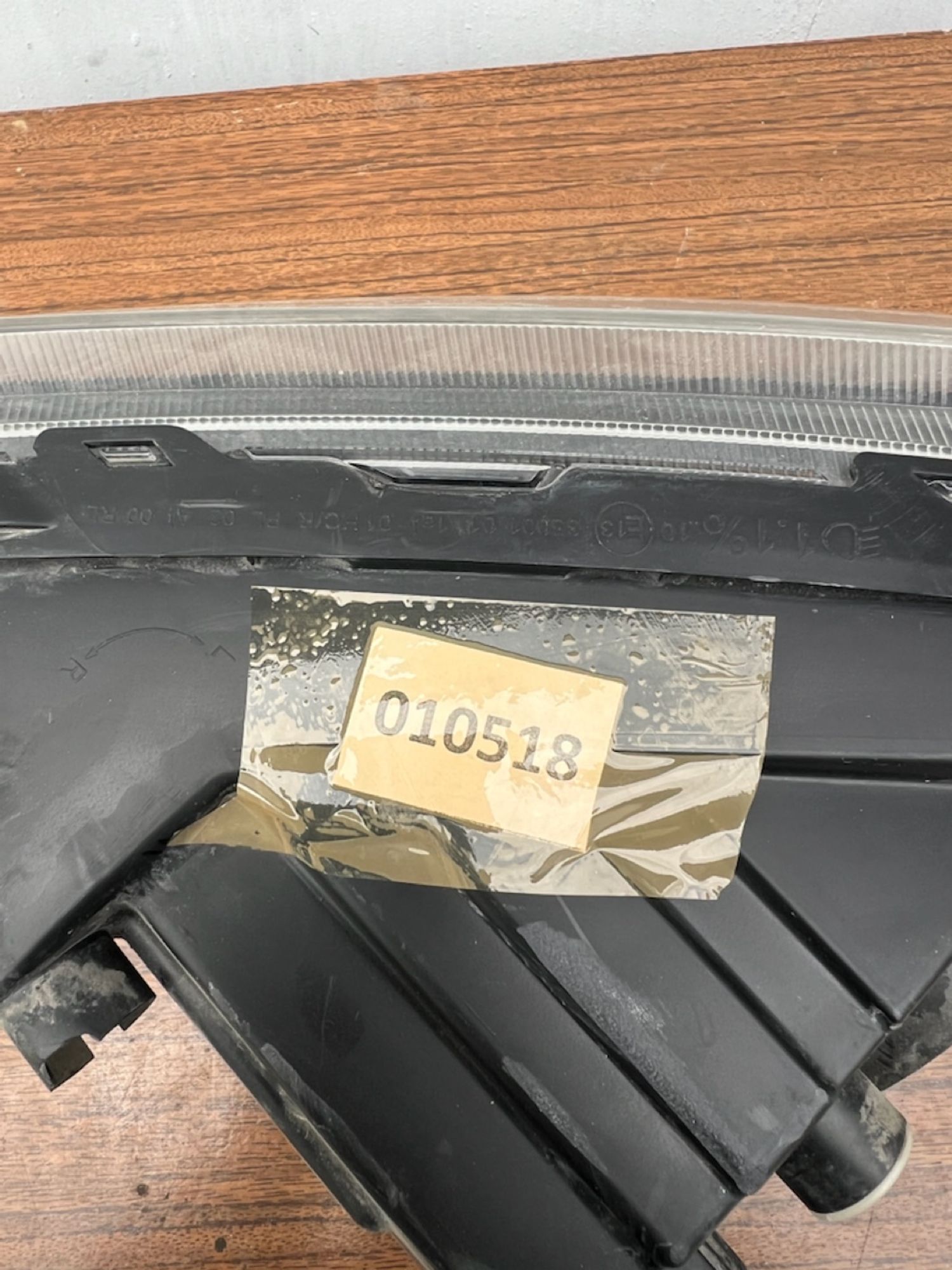 https://ycs.partsauto.market/partsauto-images/thmbs/userImages/74b999aff9da8d5a09f9ff26dc196135/part/3dd3a784-3f02-4089-9f28-348f14b29d61_1781113229109.jpg