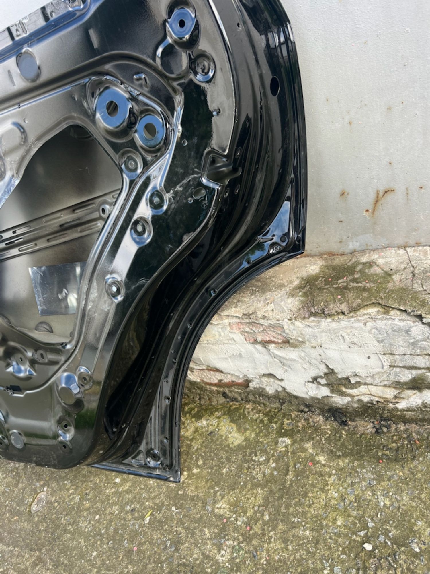 https://ycs.partsauto.market/partsauto-images/thmbs/userImages/74b999aff9da8d5a09f9ff26dc196135/part/3de74860-ee11-4226-a790-1f57cfed6bca_1785824630372.jpg