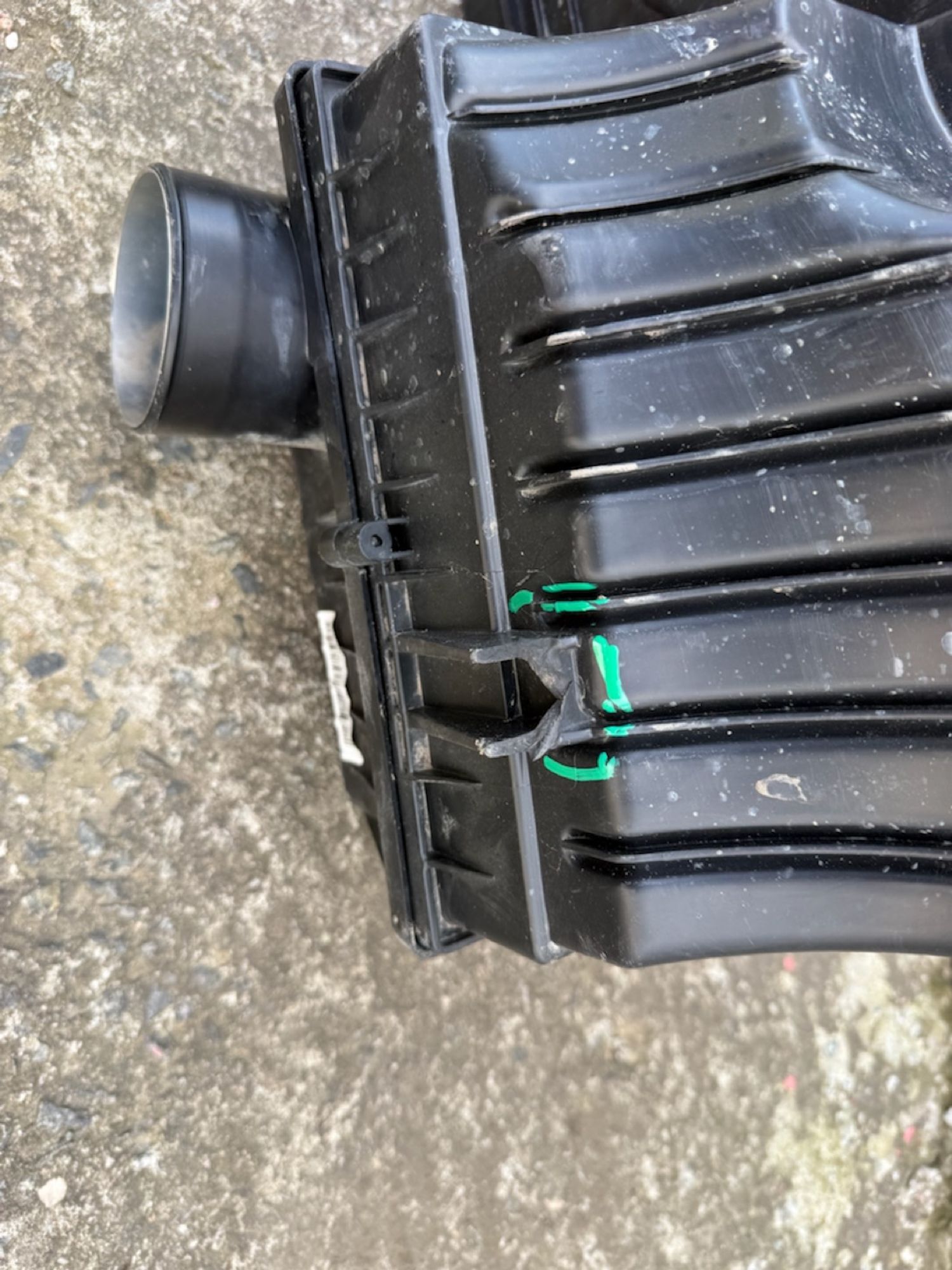 https://ycs.partsauto.market/partsauto-images/thmbs/userImages/74b999aff9da8d5a09f9ff26dc196135/part/3df658fa-3836-42f0-8eb1-f16708ae17d4_1786709503887.jpg
