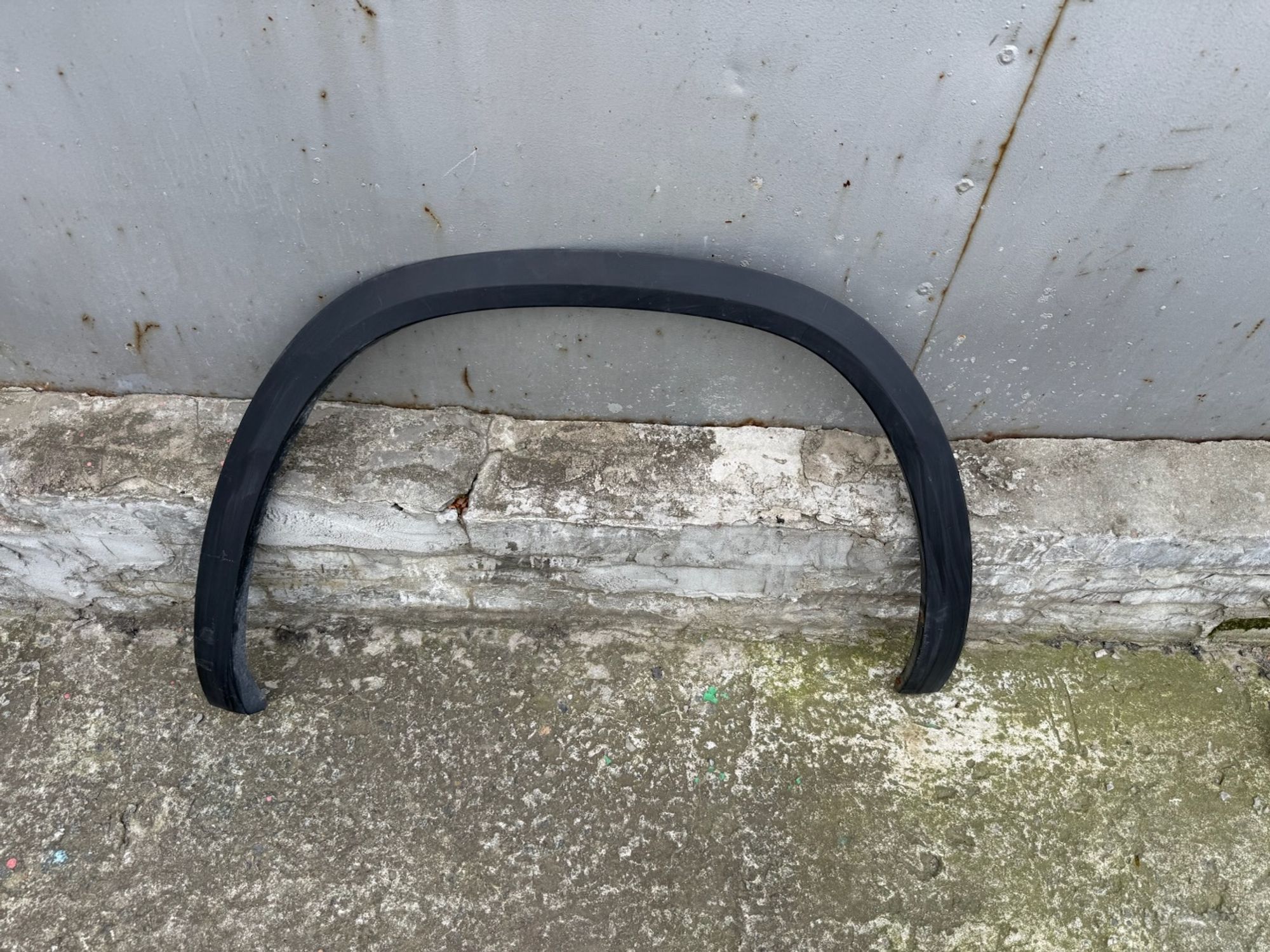https://ycs.partsauto.market/partsauto-images/thmbs/userImages/74b999aff9da8d5a09f9ff26dc196135/part/3e2a5dc8-84b0-4f67-bab8-006bf1bf5f1a_1786305226154.jpg