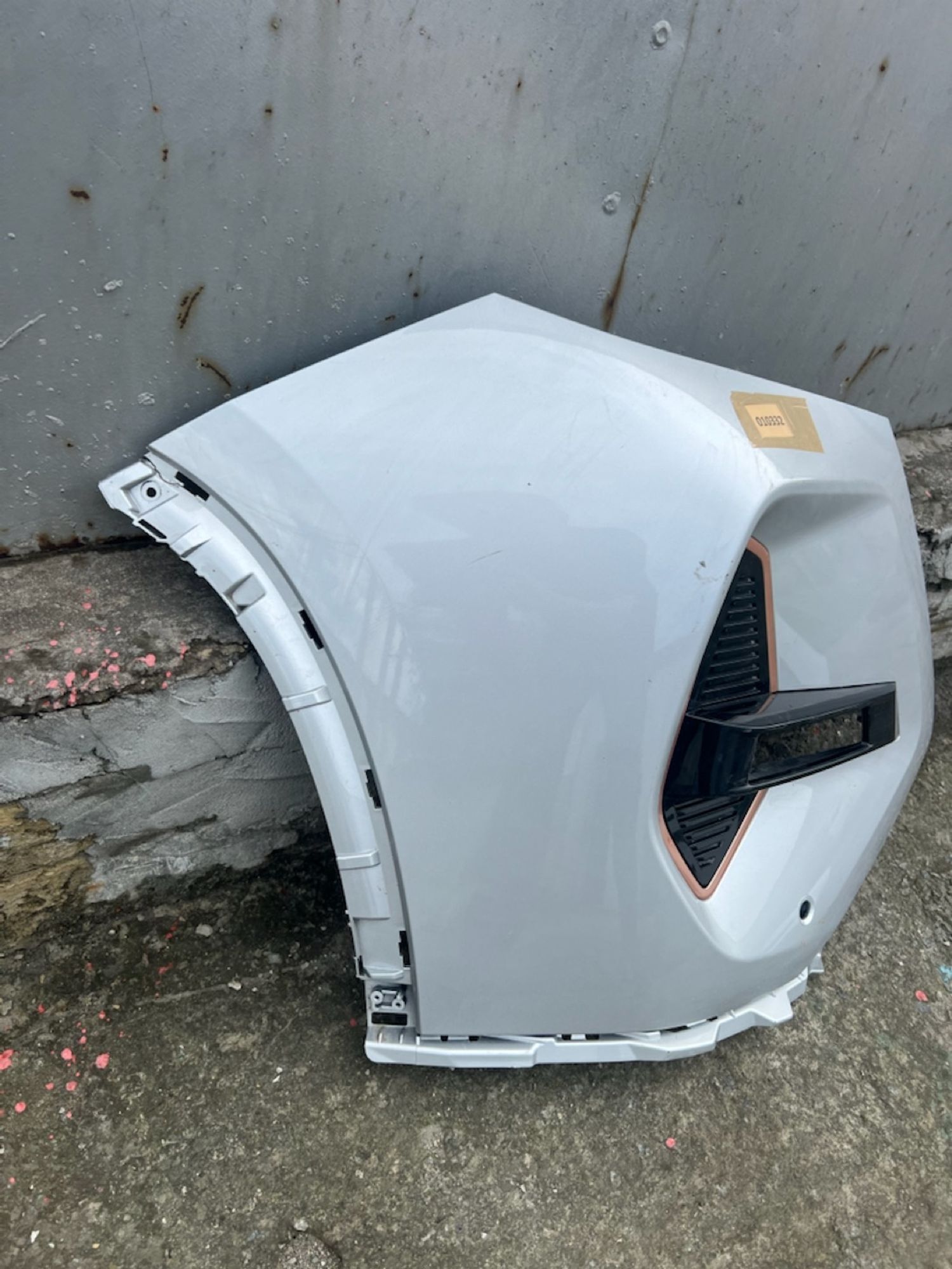 https://ycs.partsauto.market/partsauto-images/thmbs/userImages/74b999aff9da8d5a09f9ff26dc196135/part/3e9a7c77-7f70-44be-965f-3ff842c4045e_1781030123982.jpg