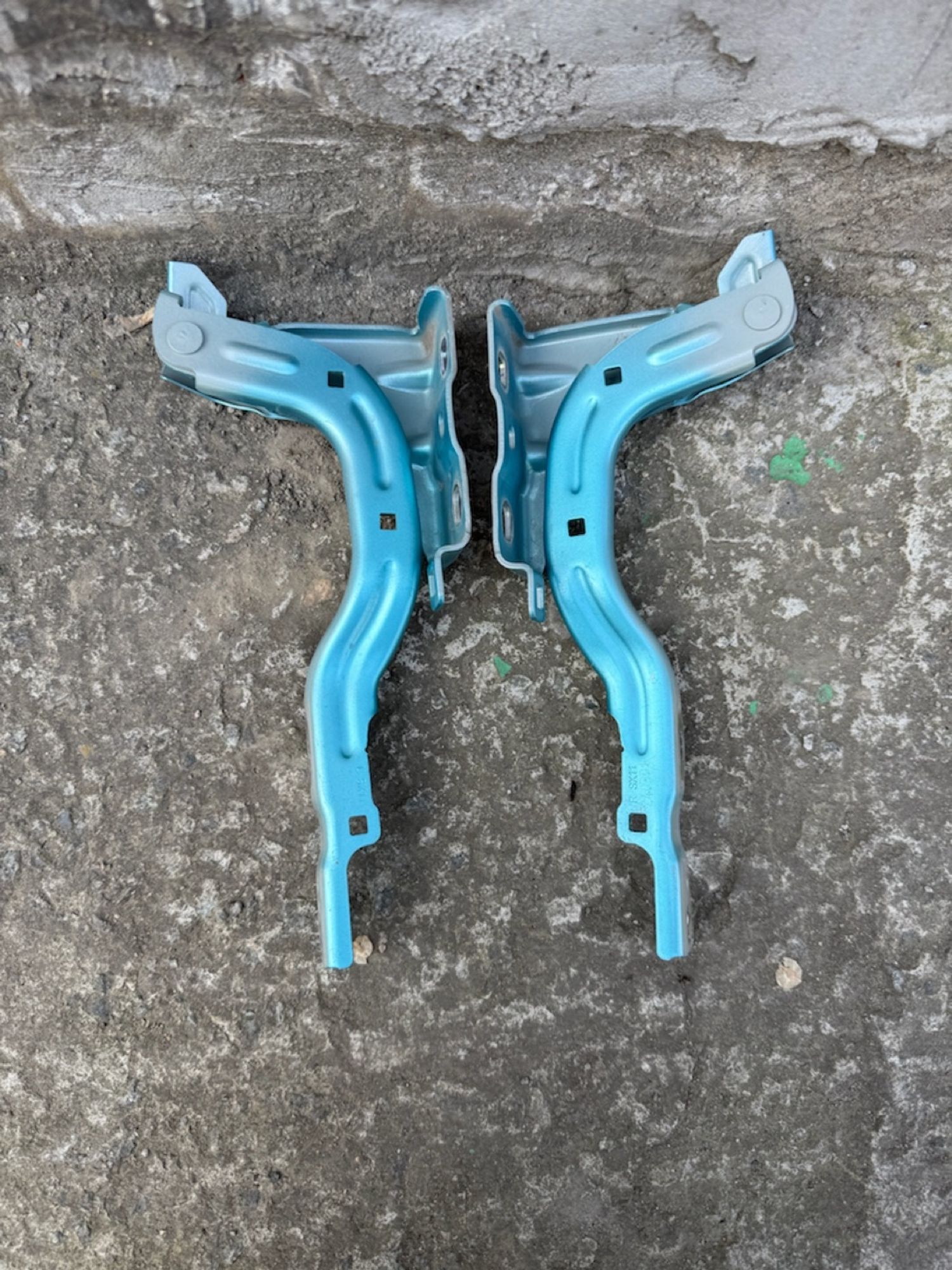 https://ycs.partsauto.market/partsauto-images/thmbs/userImages/74b999aff9da8d5a09f9ff26dc196135/part/3ea9549b-5edb-4d1c-a5fc-baf202077900_1784972279144.jpg