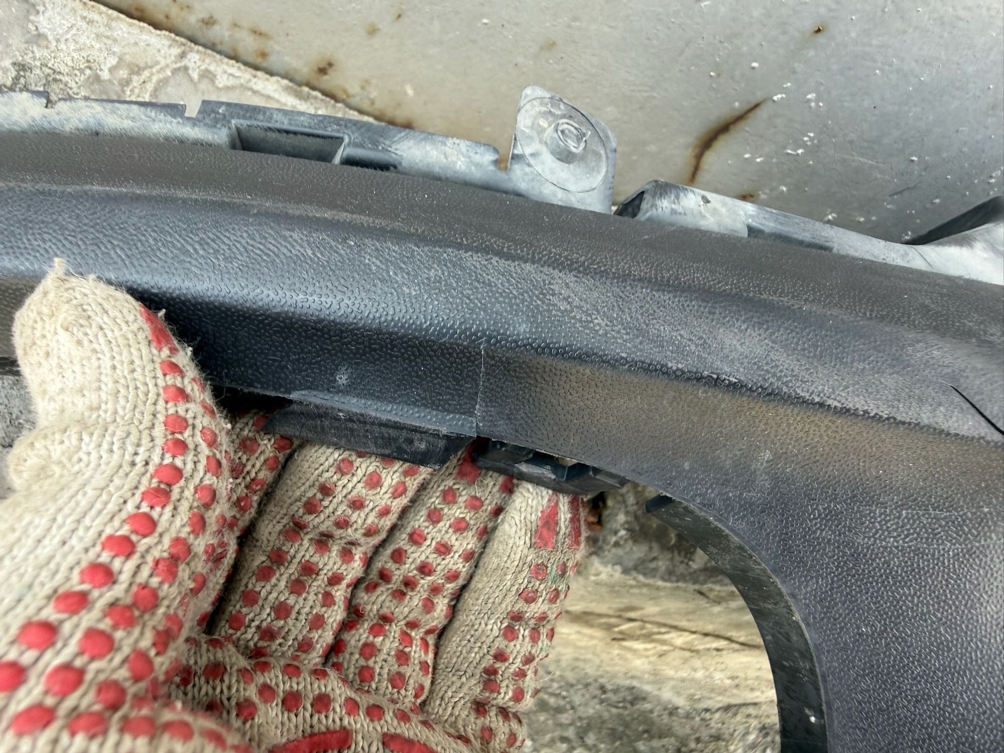https://ycs.partsauto.market/partsauto-images/thmbs/userImages/74b999aff9da8d5a09f9ff26dc196135/part/3ebe6acb-3cb7-4507-9978-fdc3b0065750_1785005552486.jpg