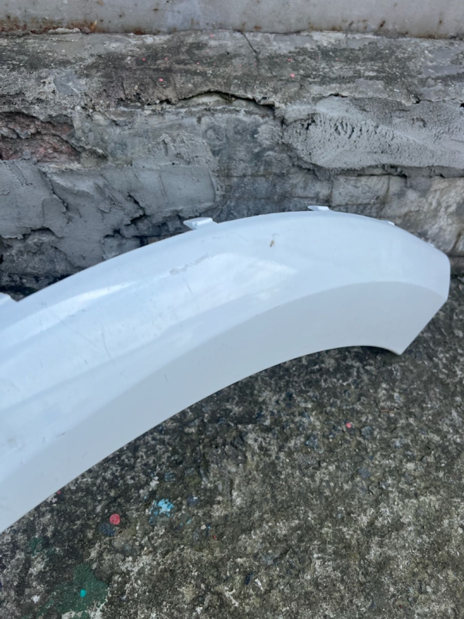 https://ycs.partsauto.market/partsauto-images/thmbs/userImages/74b999aff9da8d5a09f9ff26dc196135/part/3ed2b29a-238c-4a09-9f32-0e64650eb518_1785345504928.jpg