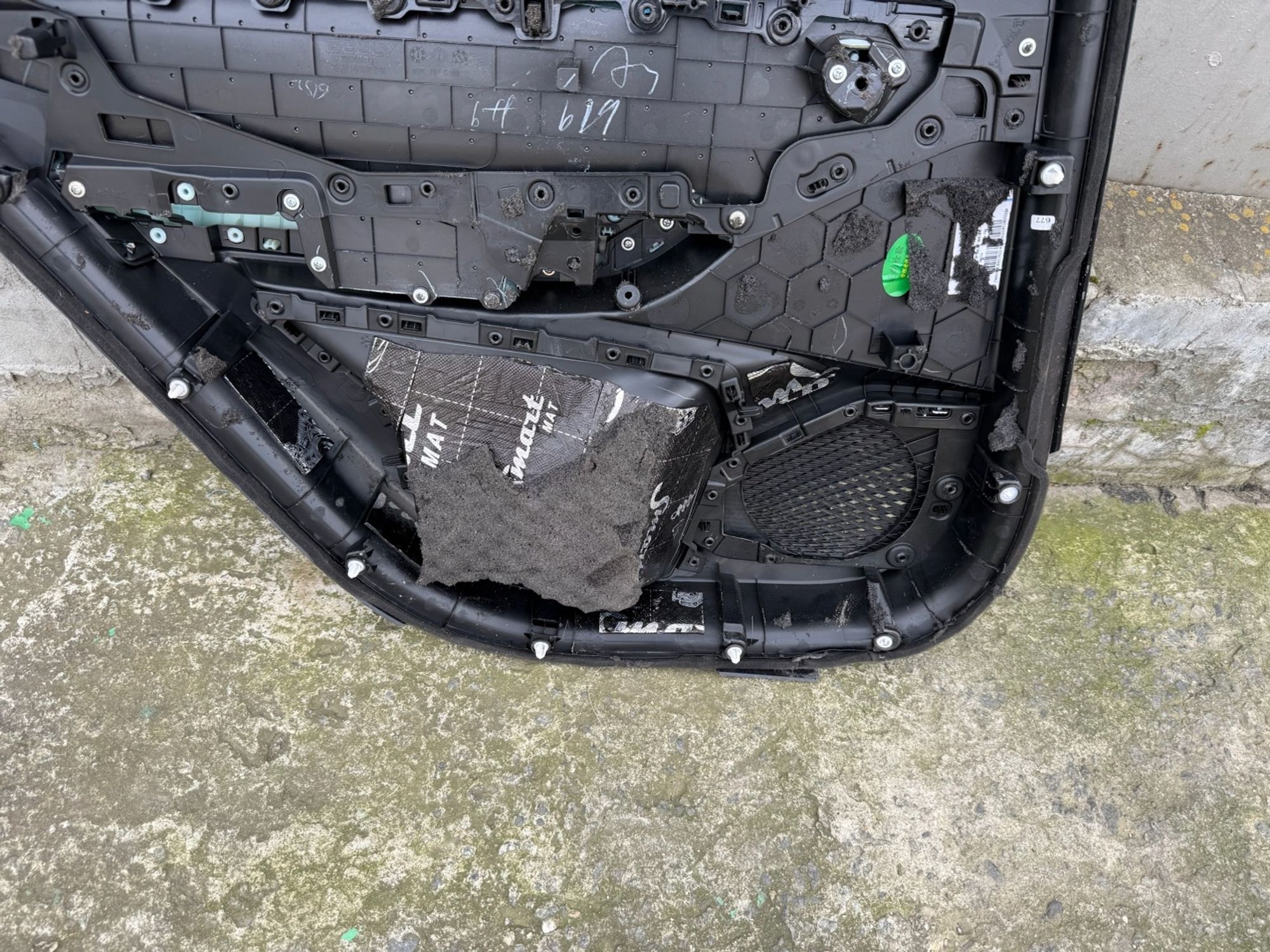 https://ycs.partsauto.market/partsauto-images/thmbs/userImages/74b999aff9da8d5a09f9ff26dc196135/part/3f51a0aa-d098-4c11-a50d-7e6cb0ee32d2_1786300630827.jpg