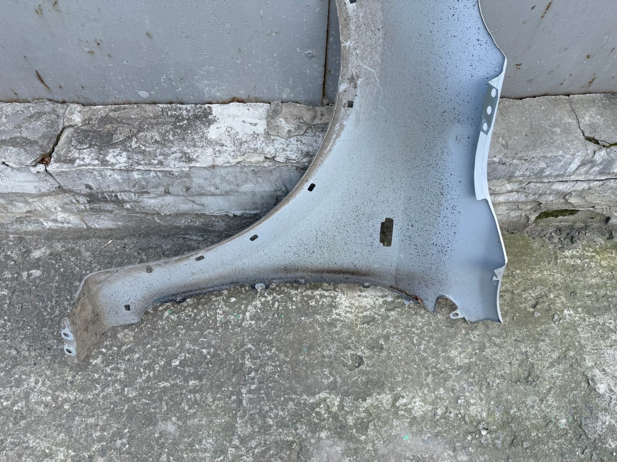 https://ycs.partsauto.market/partsauto-images/thmbs/userImages/74b999aff9da8d5a09f9ff26dc196135/part/3fc9631f-4ef3-47b0-bb45-d1915a8e1bc0_1784989955152.jpg