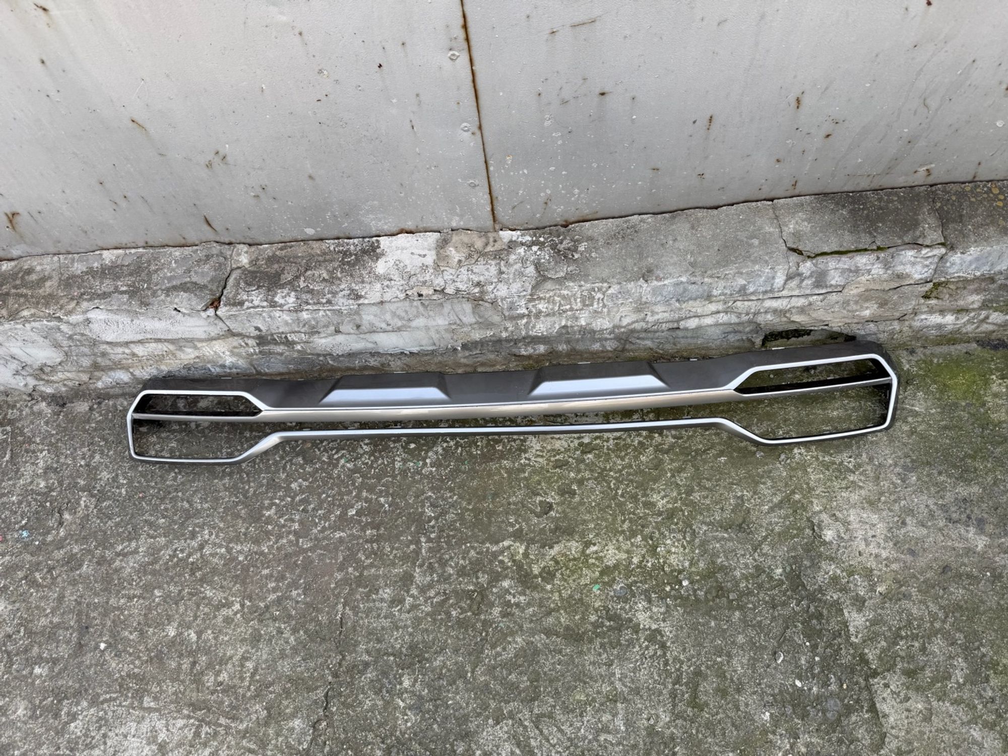 https://ycs.partsauto.market/partsauto-images/thmbs/userImages/74b999aff9da8d5a09f9ff26dc196135/part/3fe8bf99-ee40-4e9a-993c-9ae22c9e675a_1786292196189.jpg